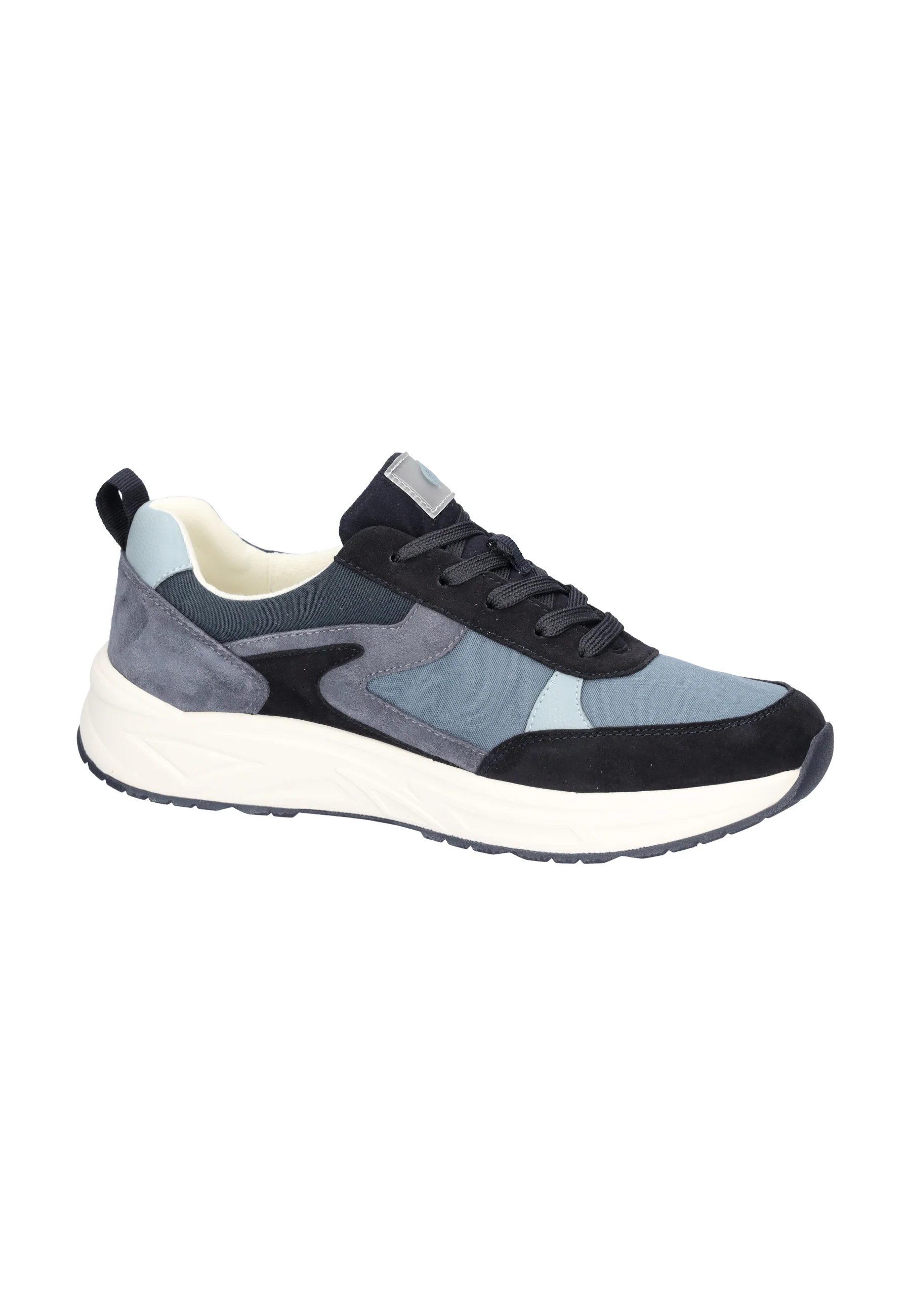 H-Jack blau - Image 4