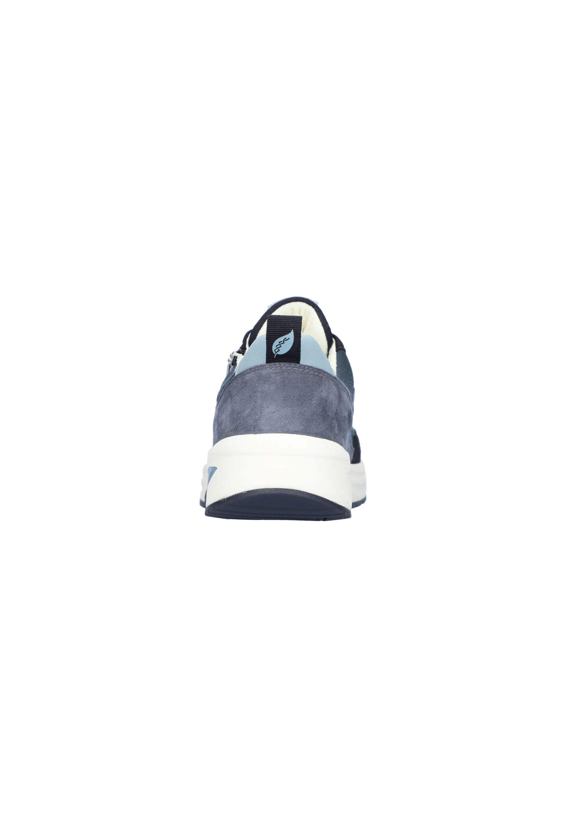 H-Jack blau - Image 5