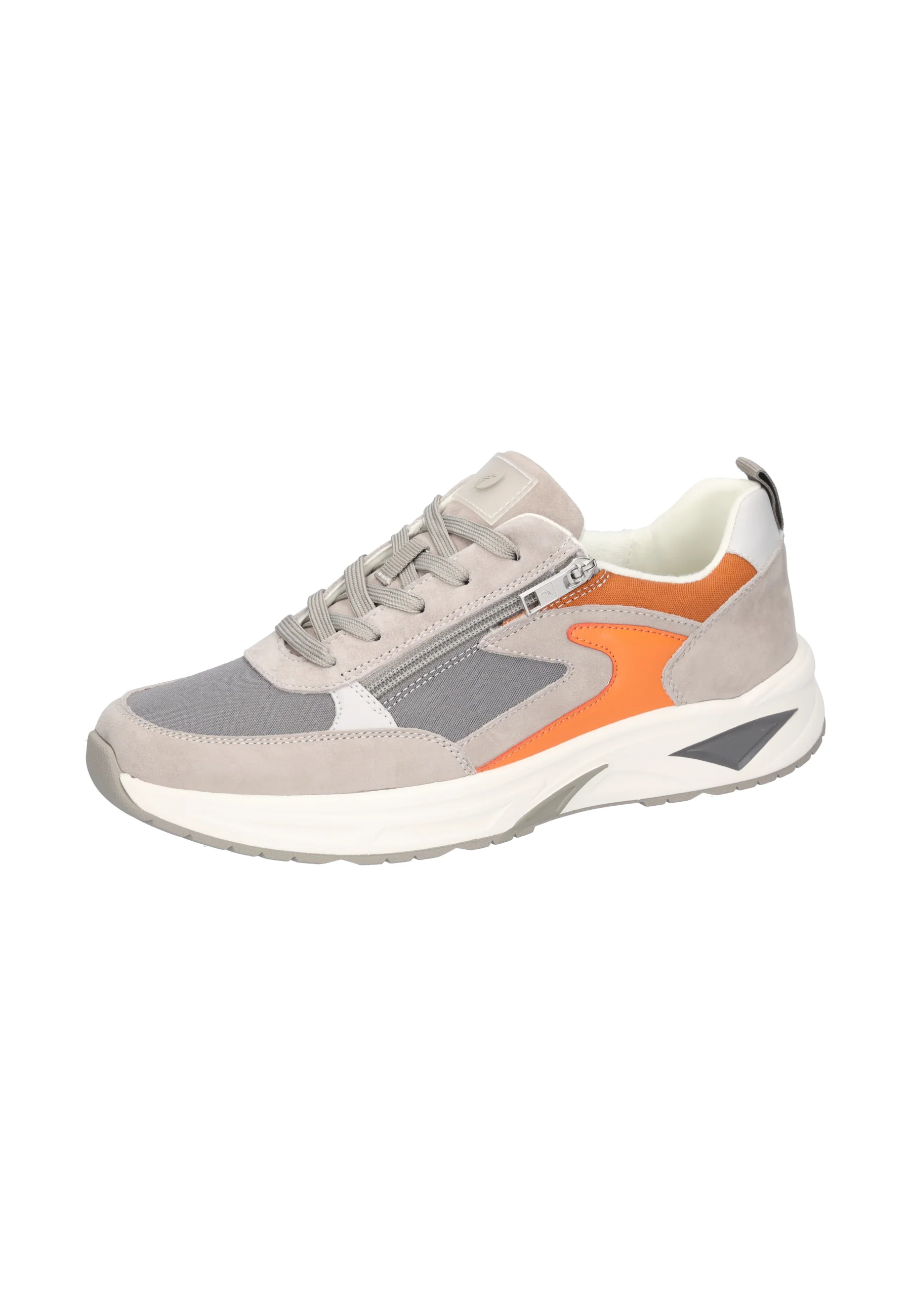 H-Jack grau orange - Image 2