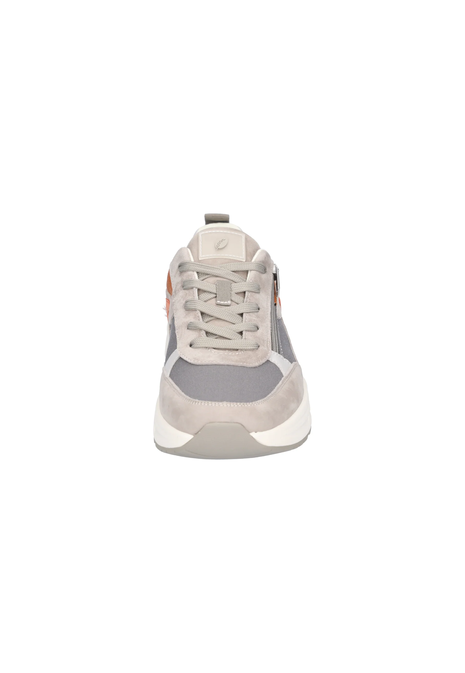 H-Jack grau orange - Image 3