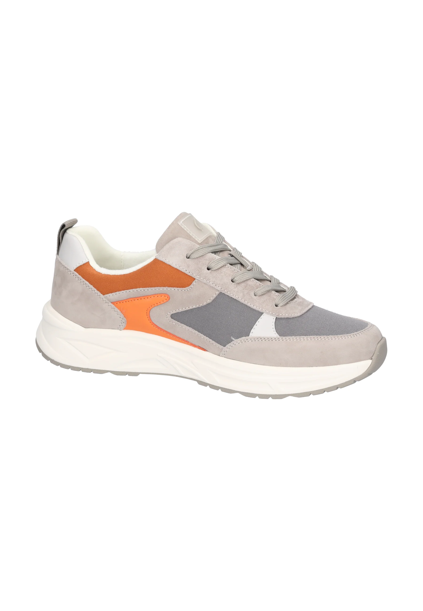 H-Jack grau orange - Image 4