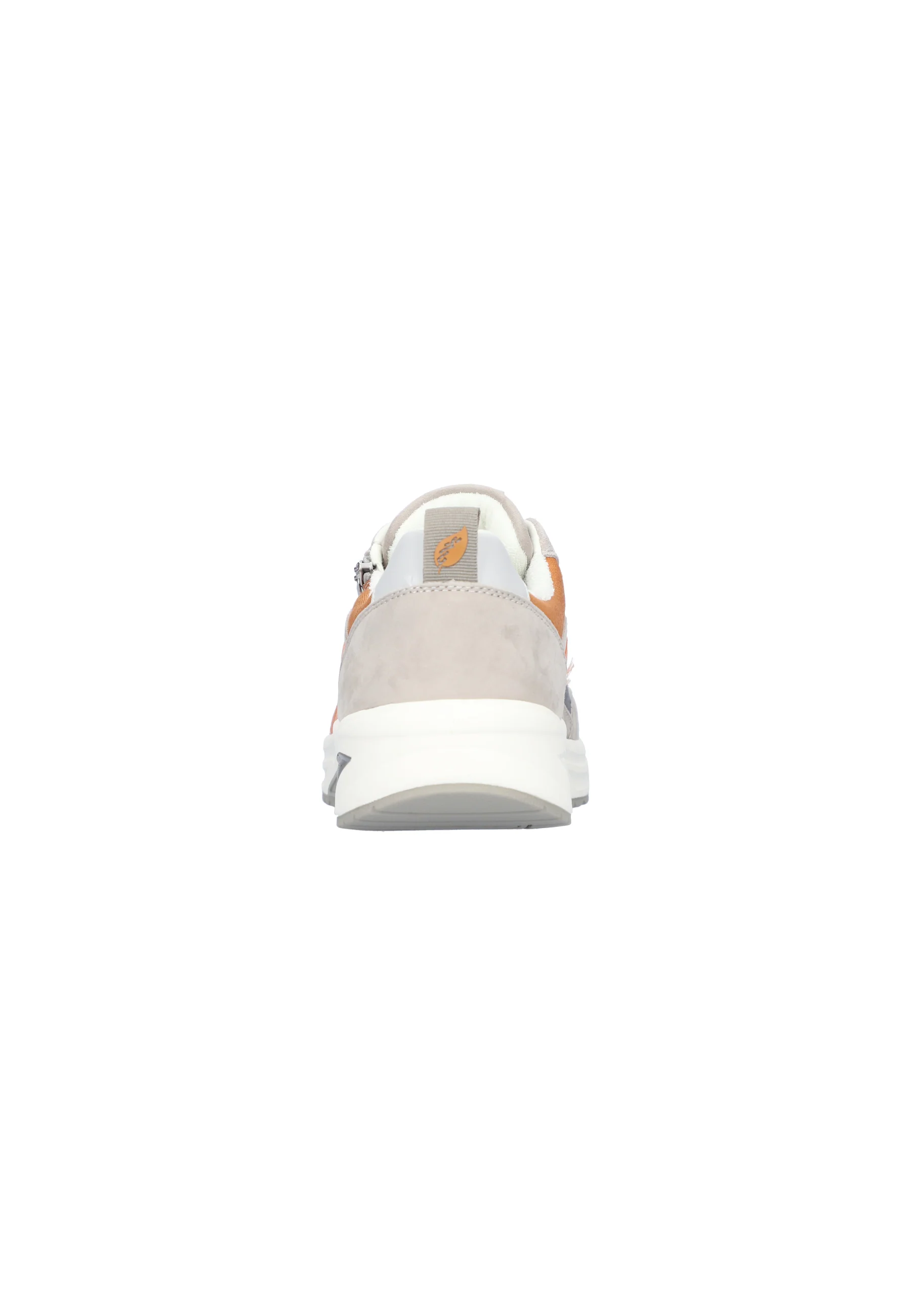 H-Jack grau orange - Image 5