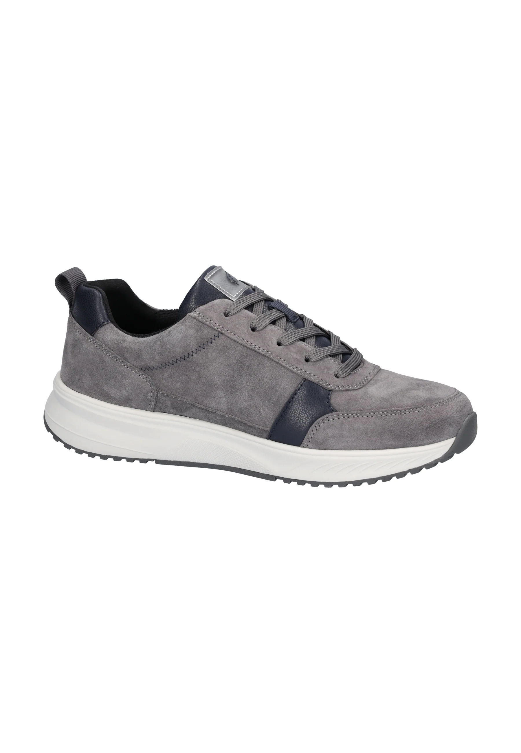 H-Matti carbon blau - Image 4