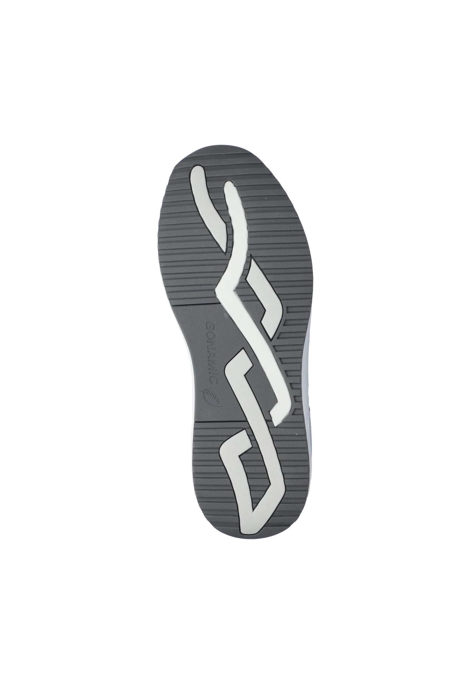H-Matti carbon blau - Image 6