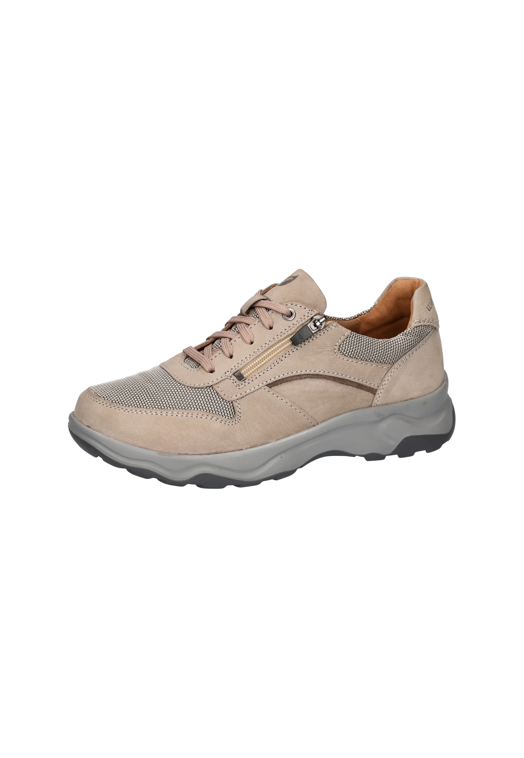 H-Max beige terra mouse - Image 2