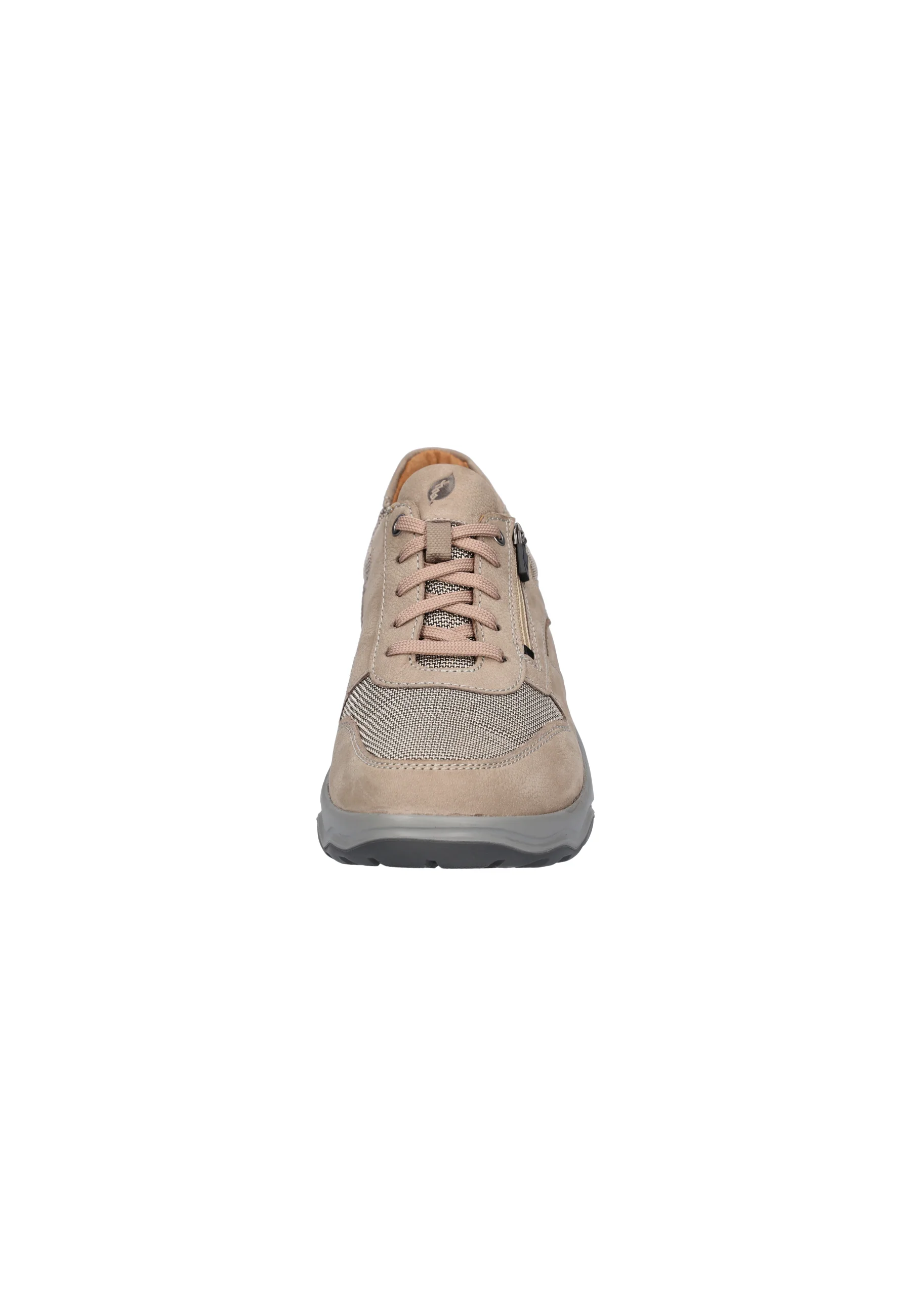 H-Max beige terra mouse - Image 3