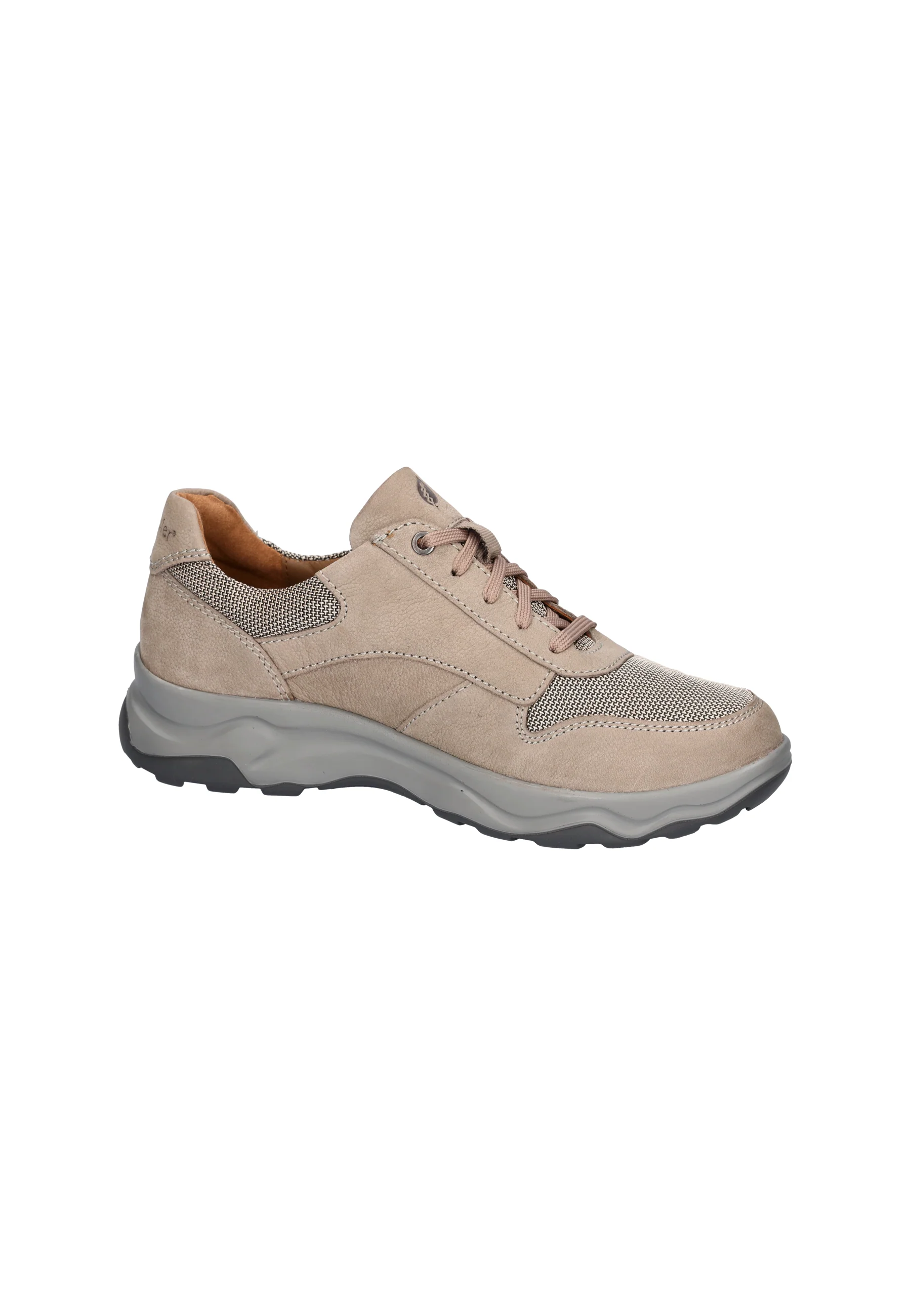 H-Max beige terra mouse - Image 4