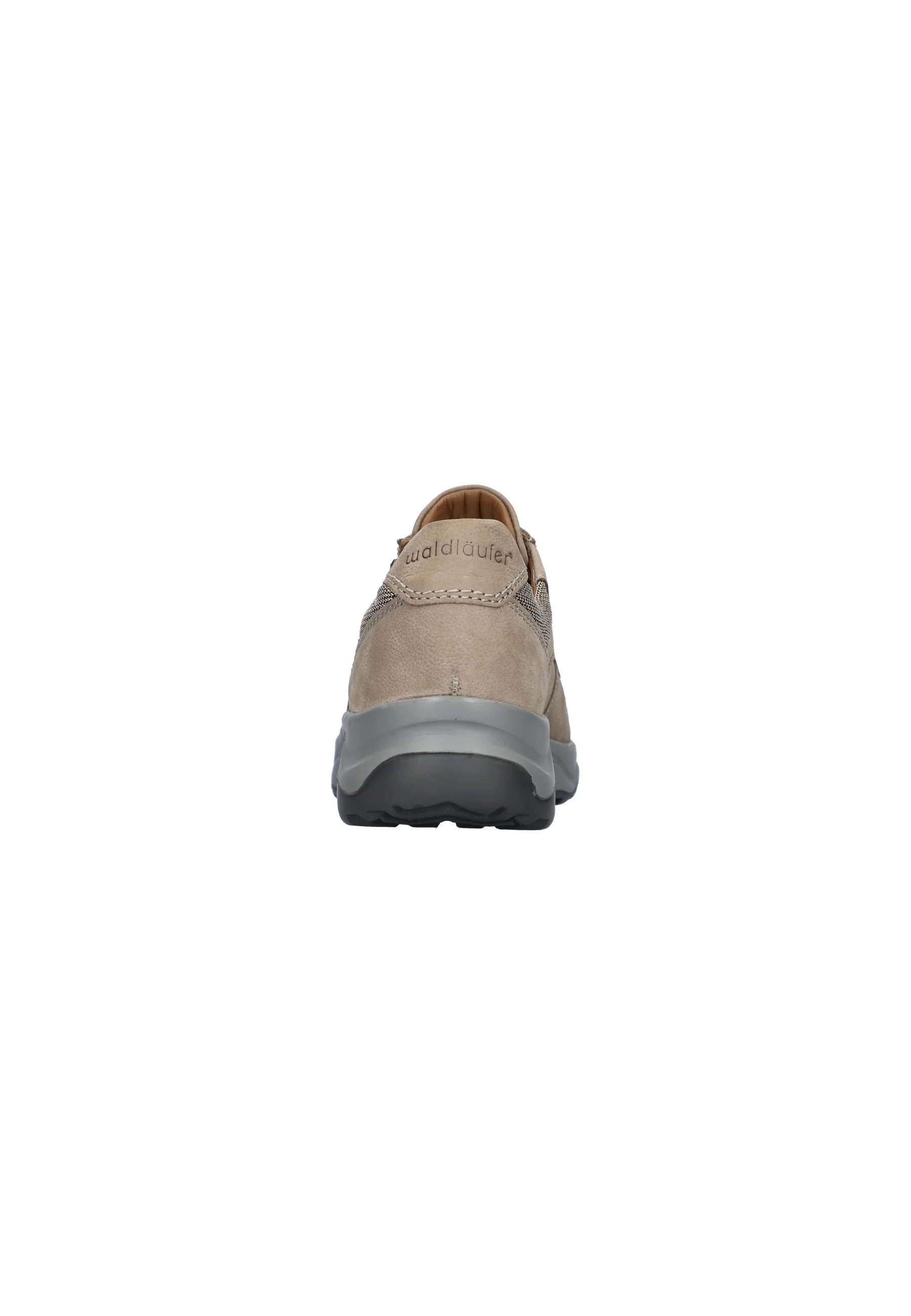 H-Max beige terra mouse - Image 5