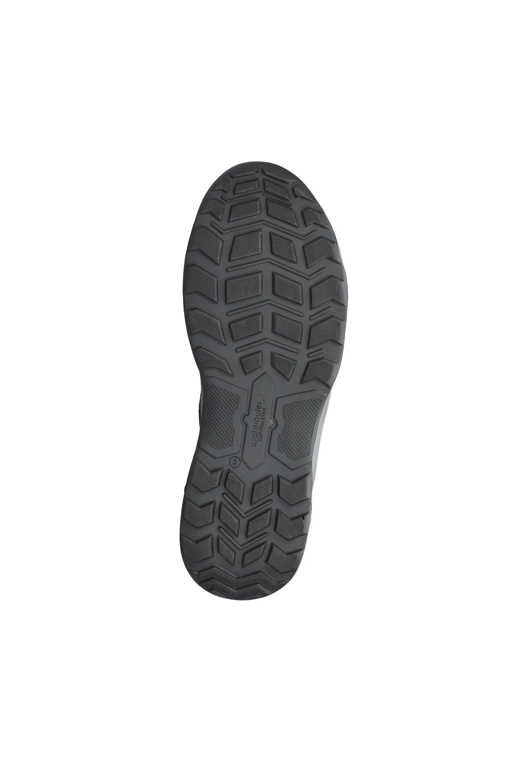 H-Max beige terra mouse - Image 6
