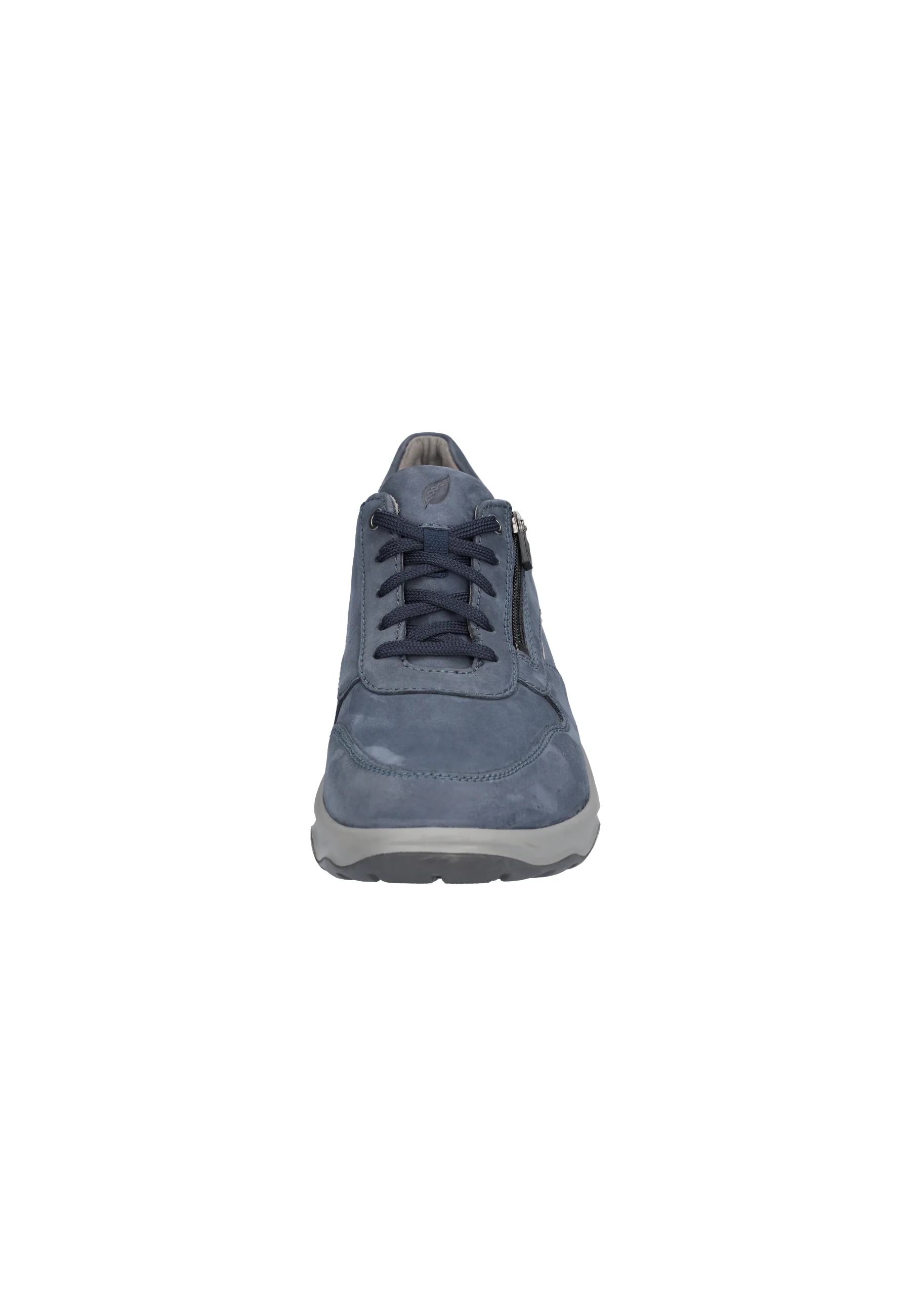 H-Max jeans hellgrau - Image 3