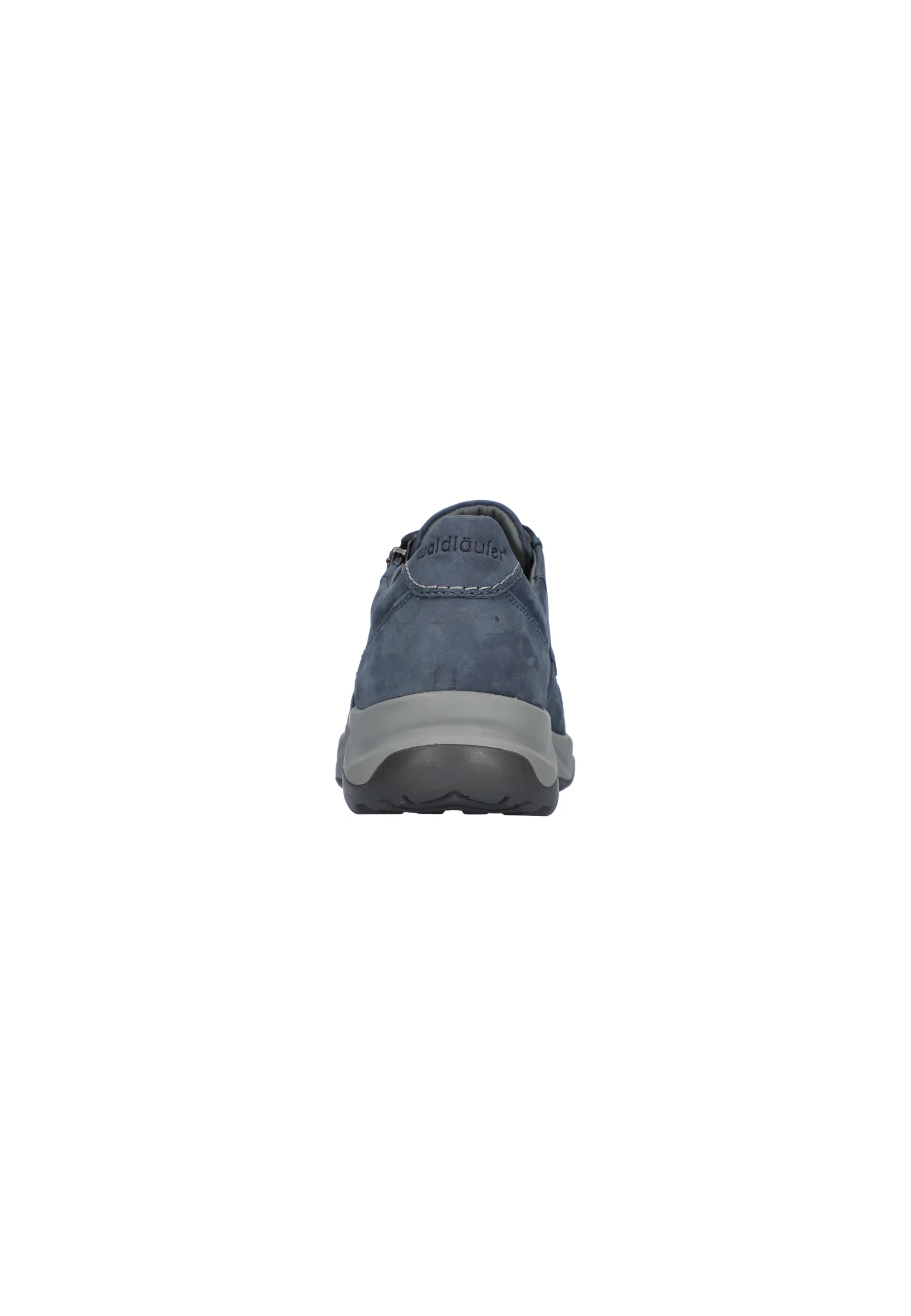 H-Max jeans hellgrau - Image 5