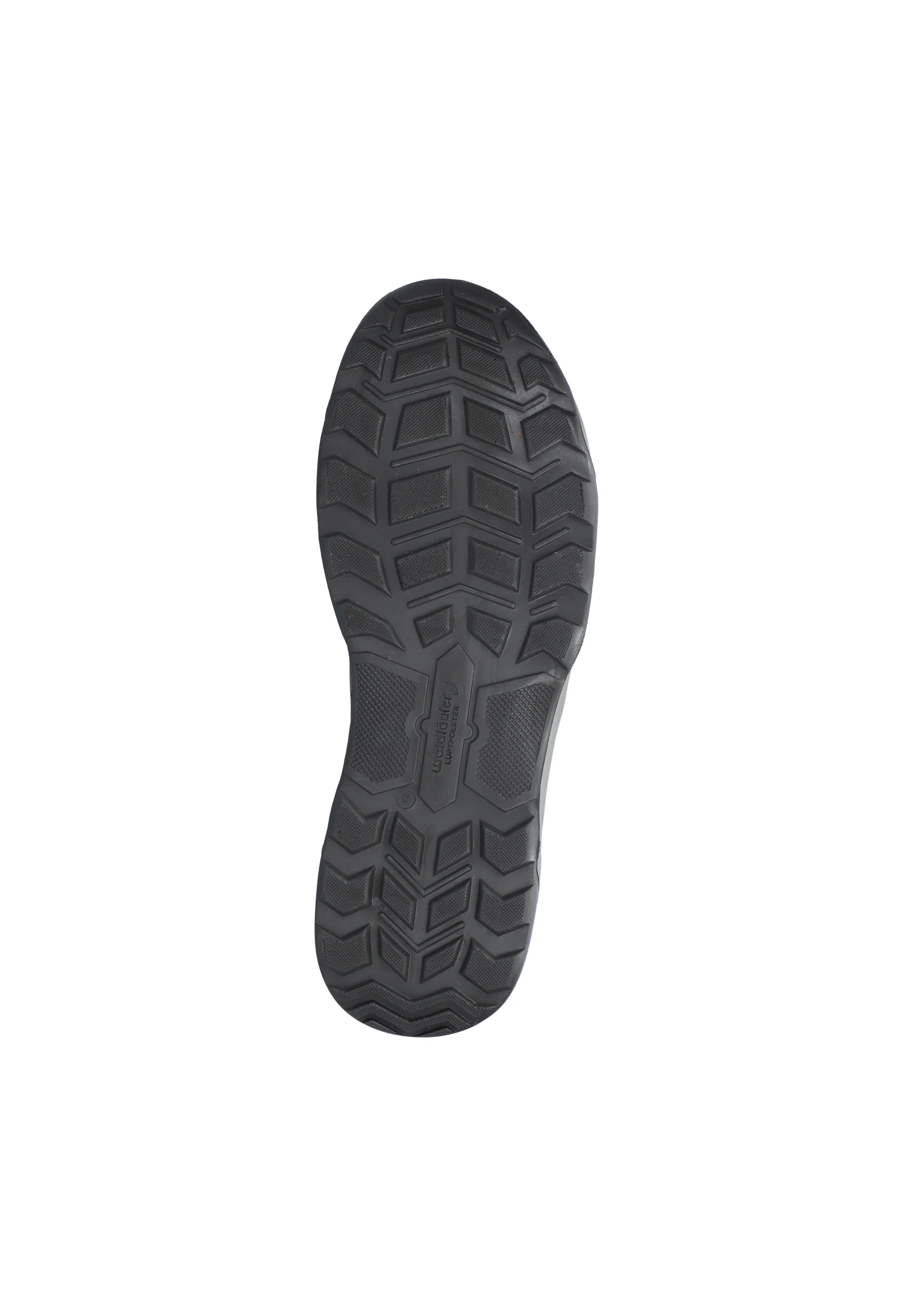 H-Max jeans hellgrau - Image 6