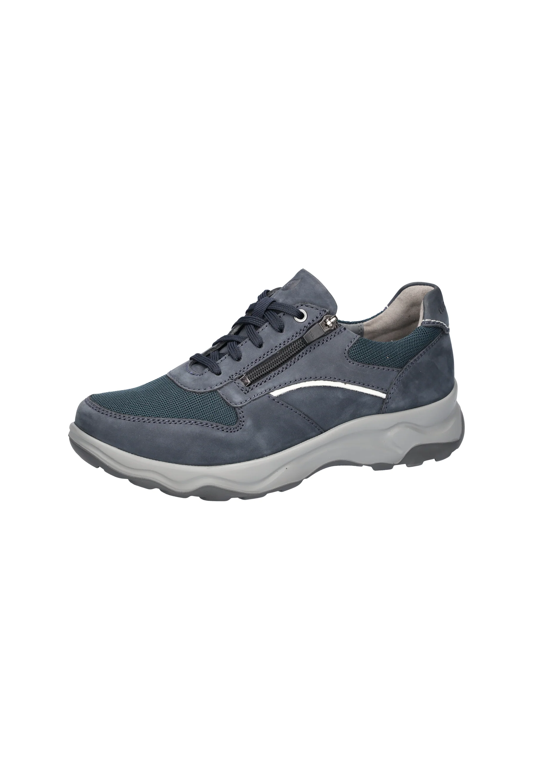 H-Max marine weiss - Image 2