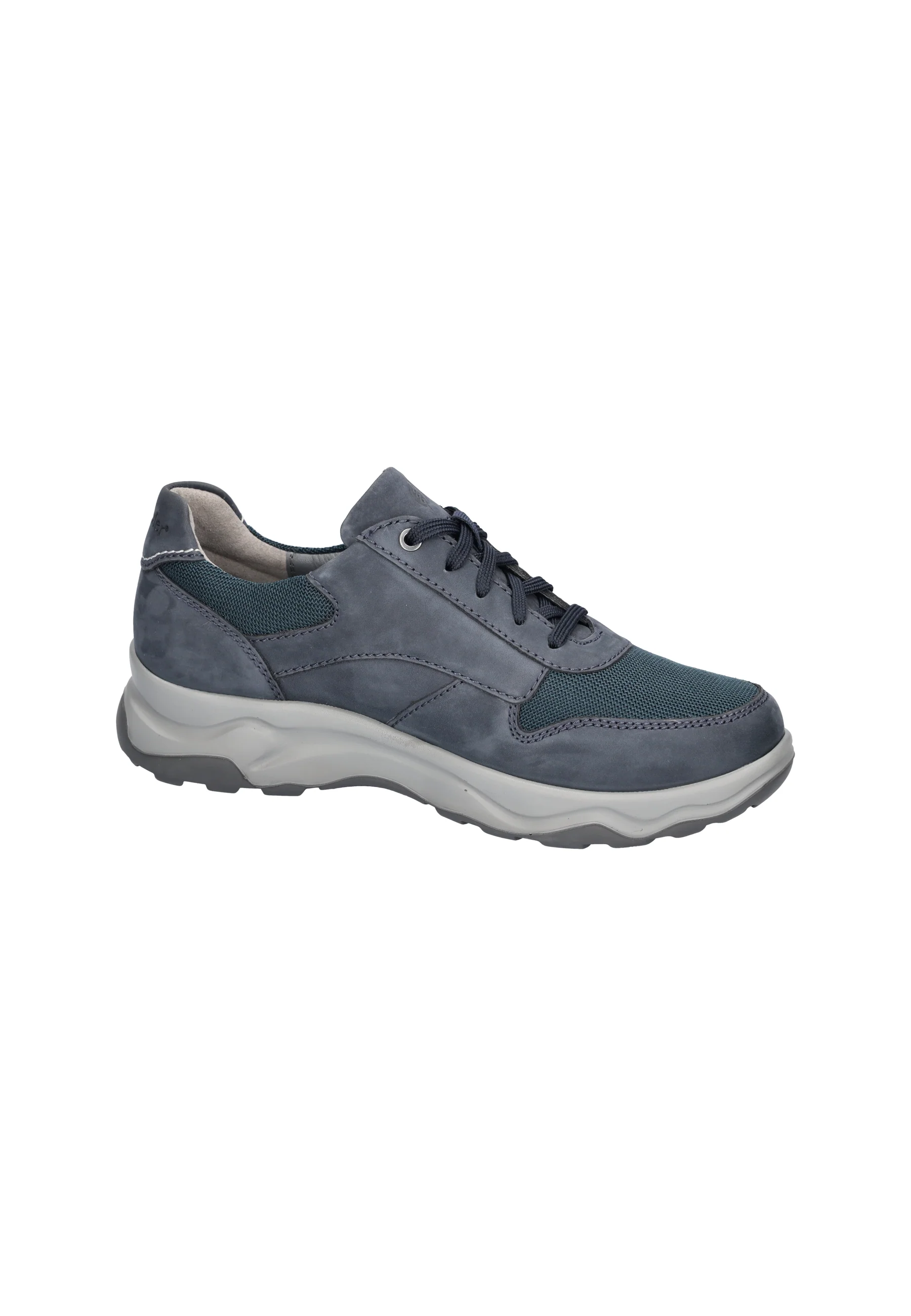 H-Max marine weiss - Image 4