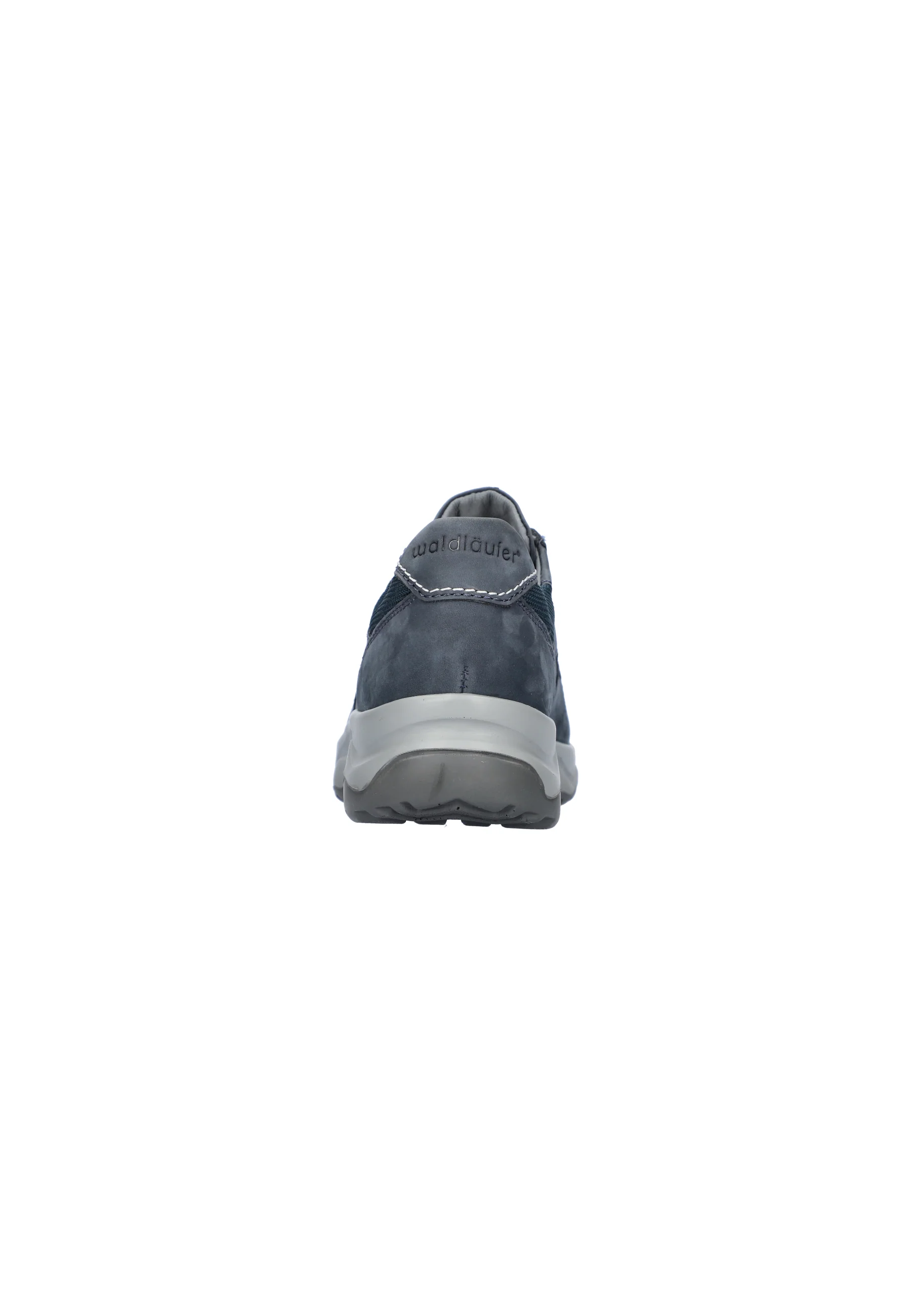 H-Max marine weiss - Image 5