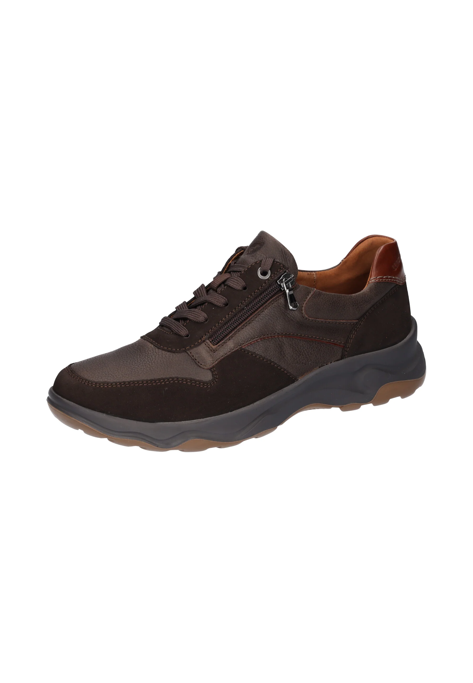 H-Max nuba moro cognac - Image 2