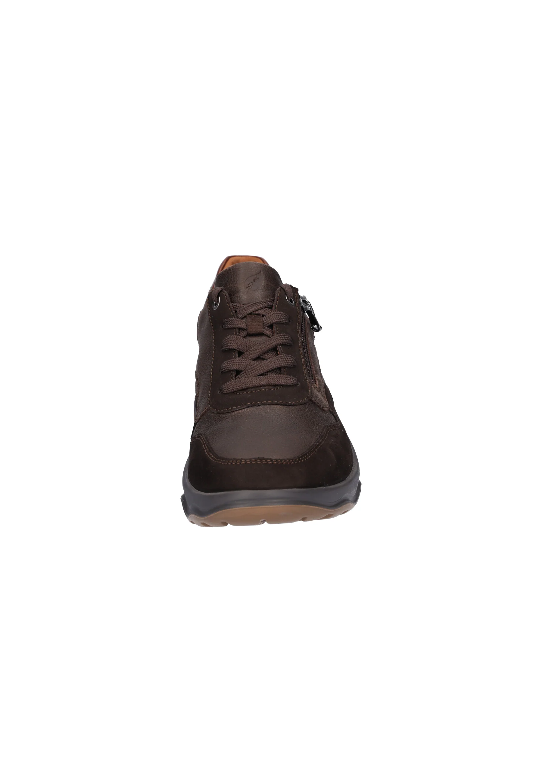 H-Max nuba moro cognac - Image 3