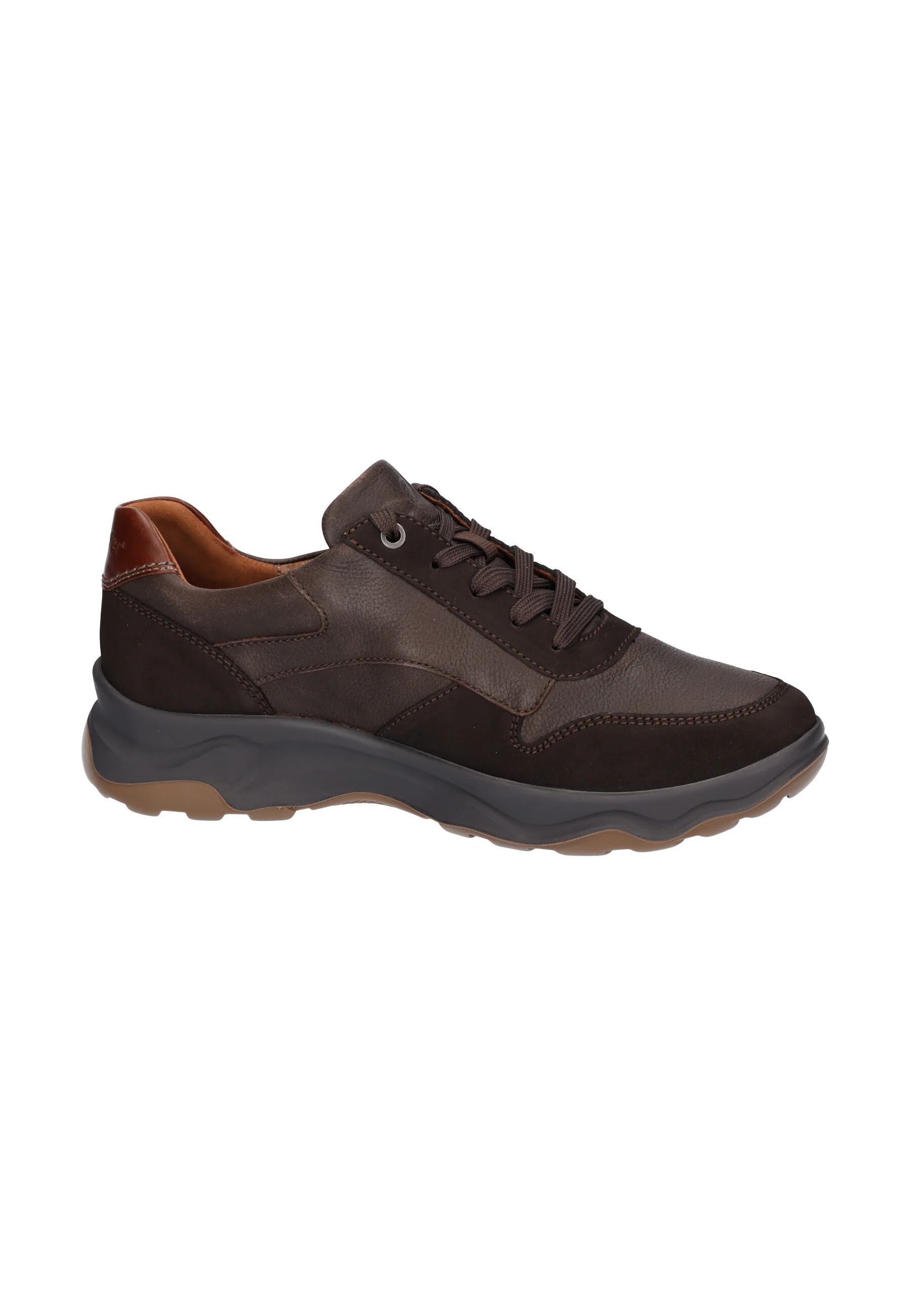 H-Max nuba moro cognac - Image 4