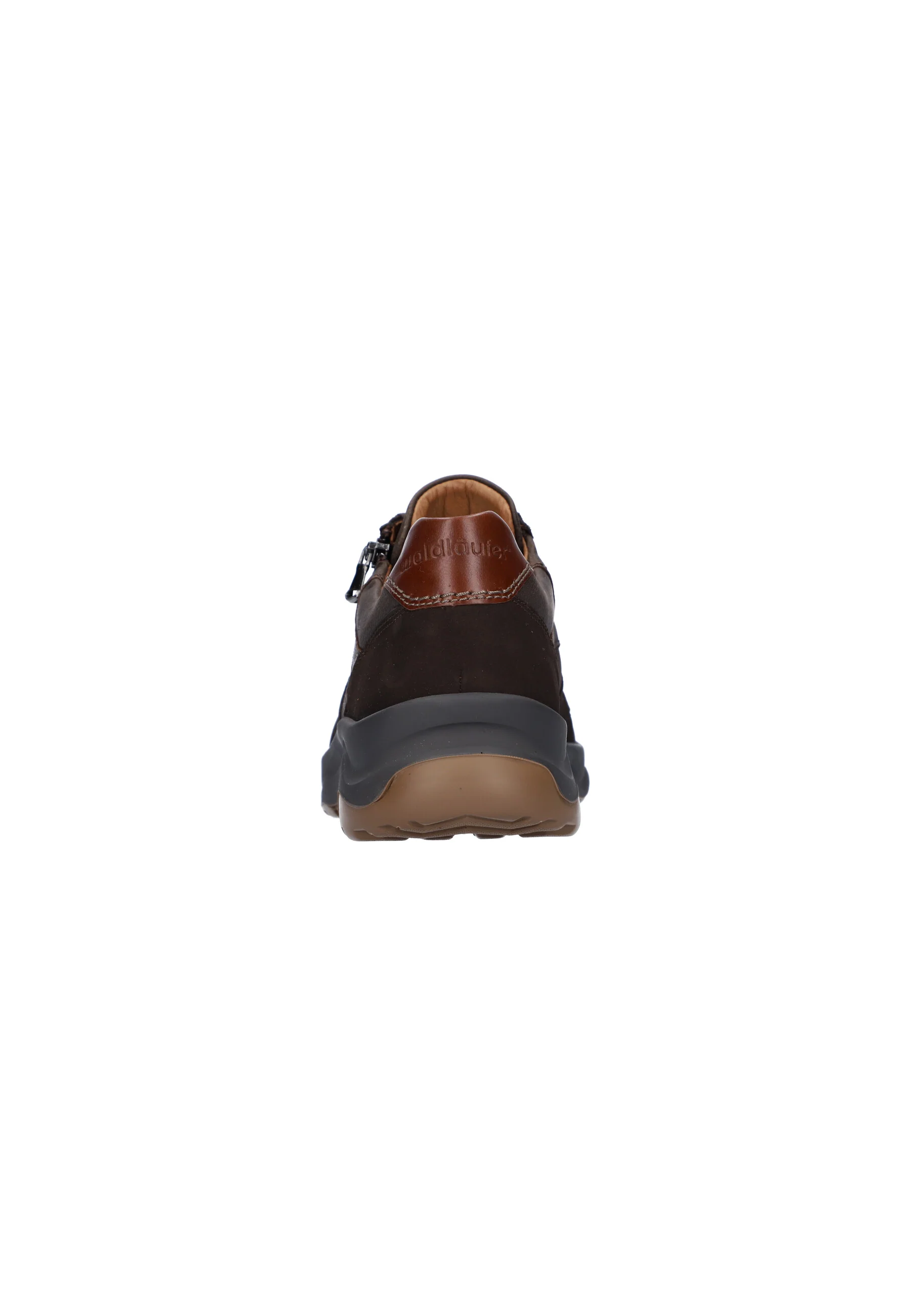 H-Max nuba moro cognac - Image 5
