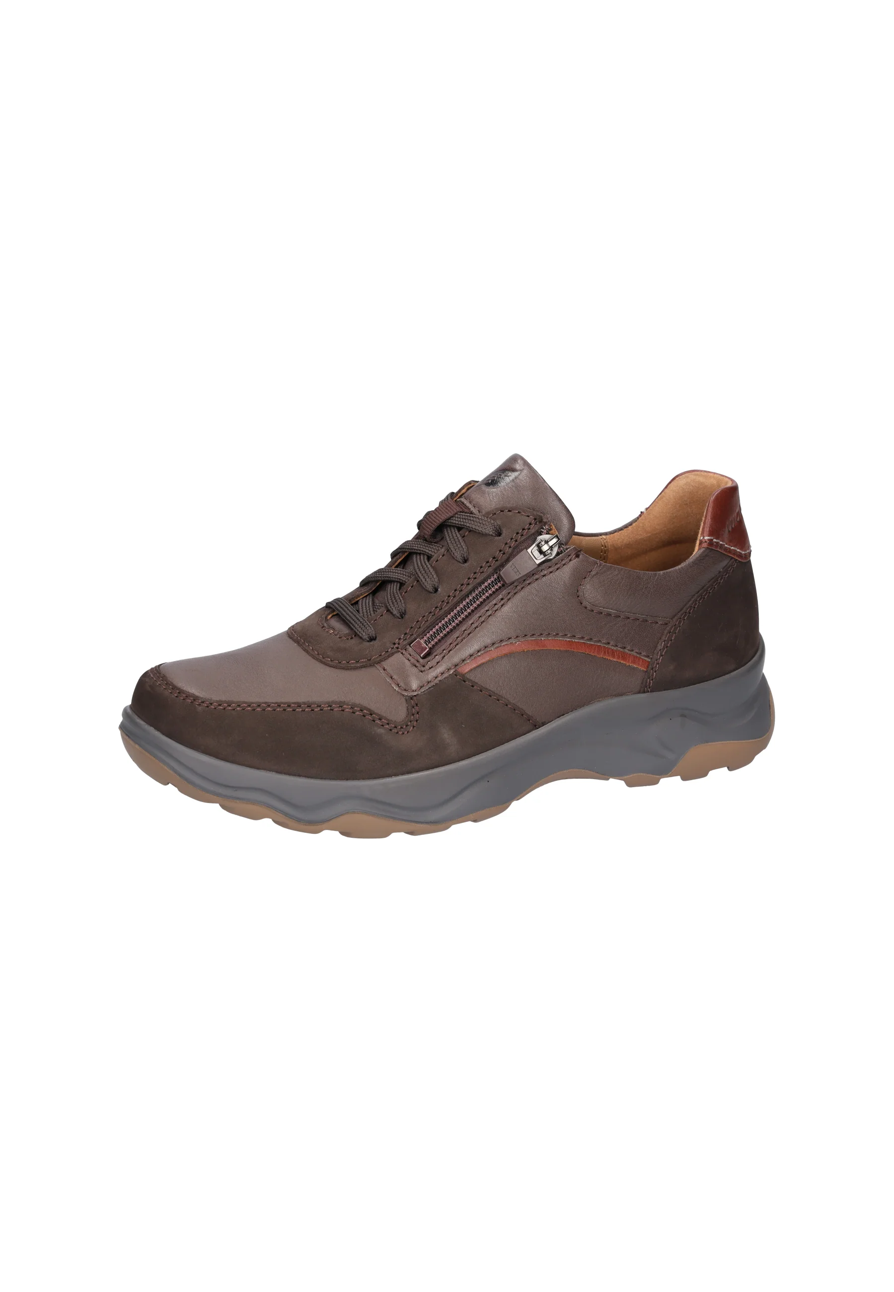 H-Max nuba moro cognac - Image 2