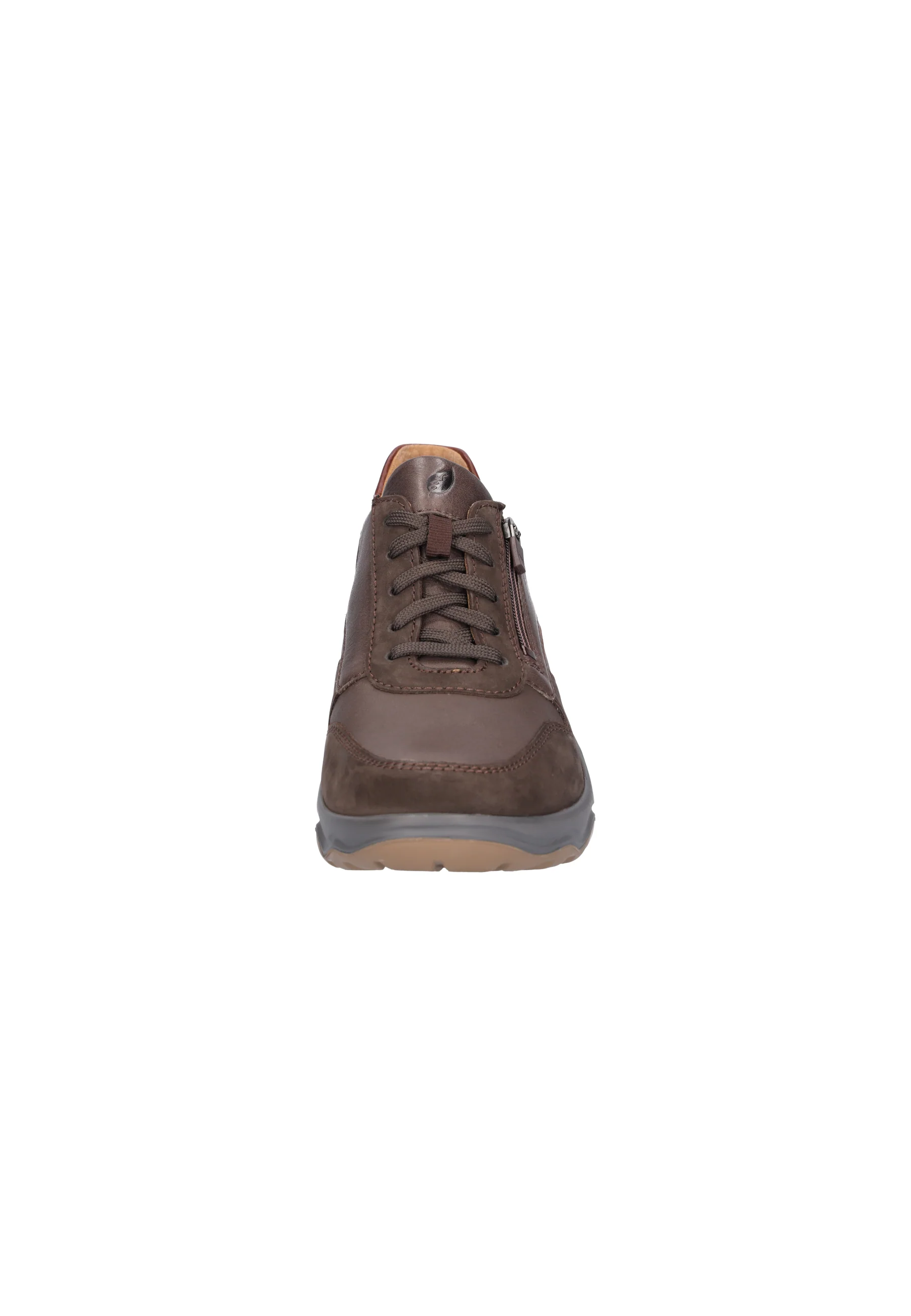 H-Max nuba moro cognac - Image 3
