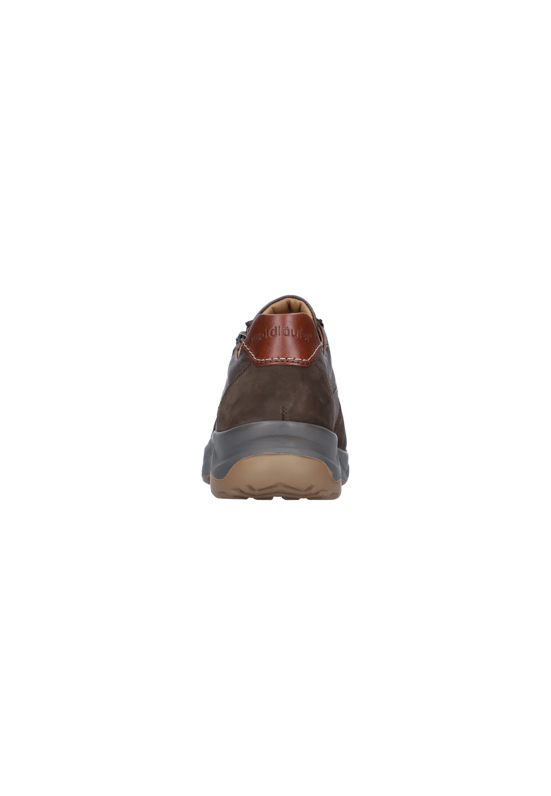 H-Max nuba moro cognac - Image 5
