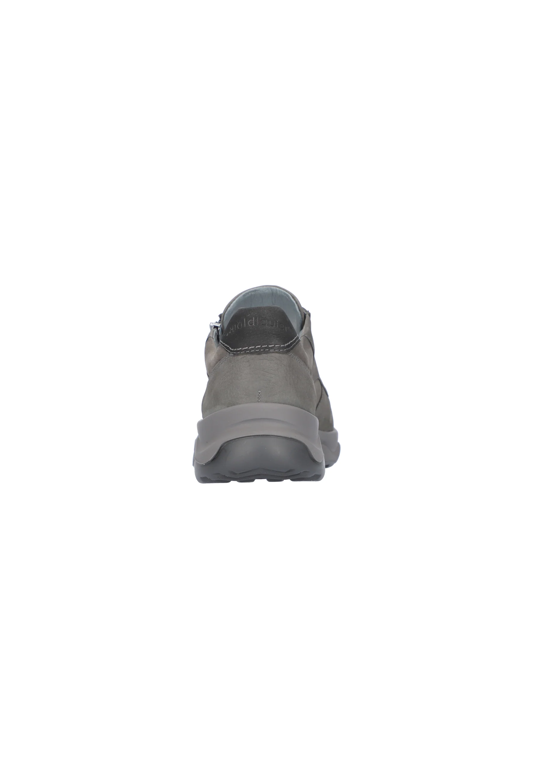 H-Max carbon schwarz - Image 5