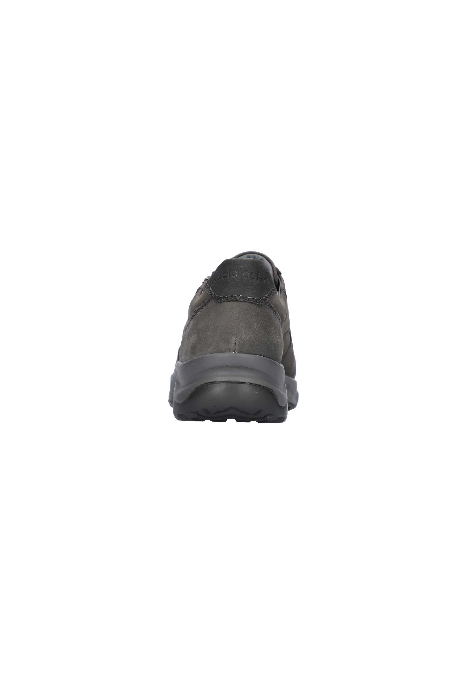 H-Max carbon schwarz - Image 5