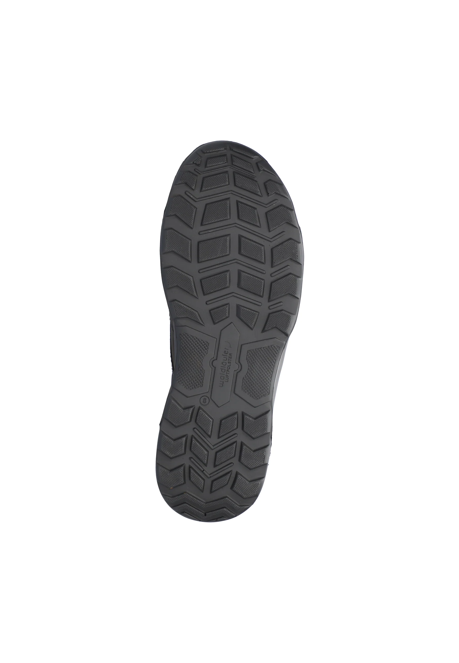 H-Max carbon schwarz - Image 6