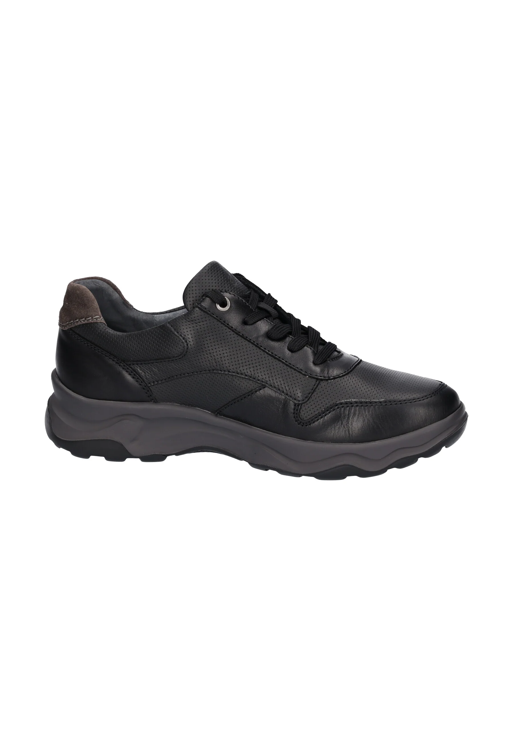H-Max schwarz carbon - Image 4