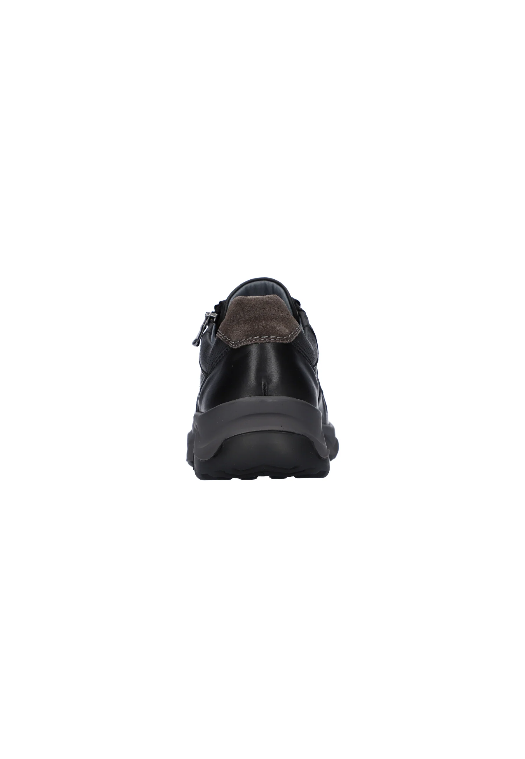 H-Max schwarz carbon - Image 5