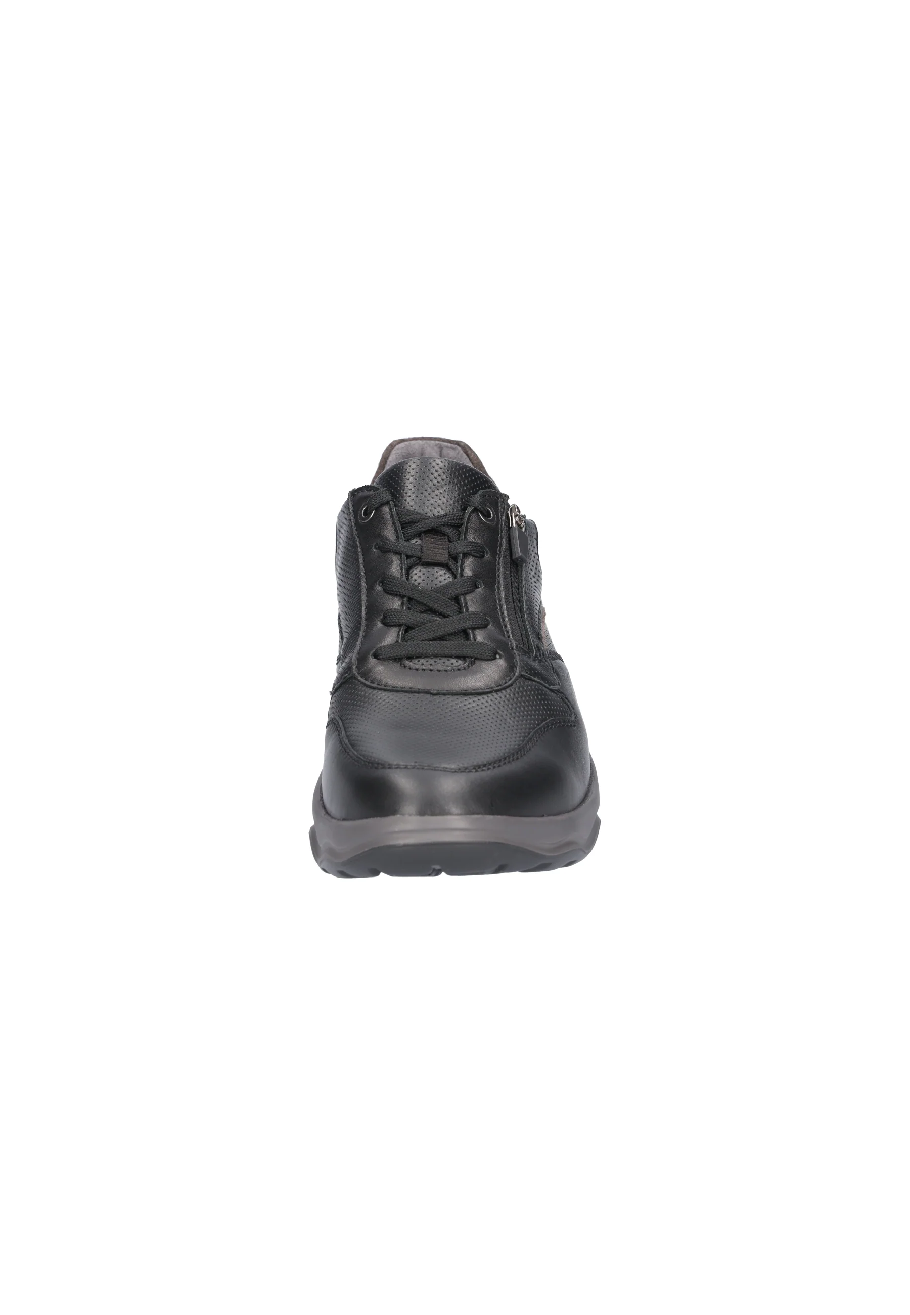 H-Max schwarz carbon - Image 3