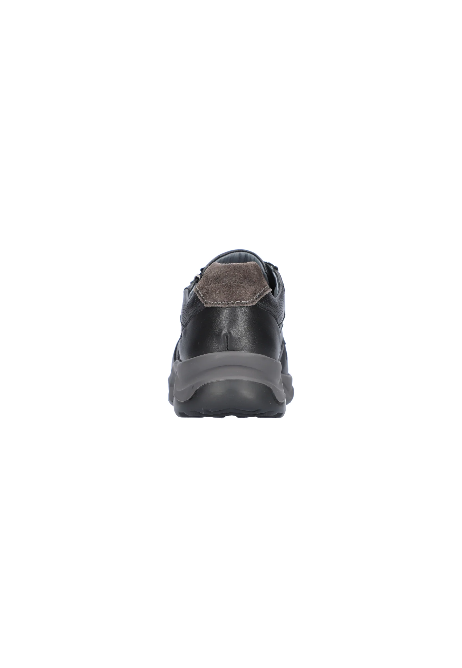 H-Max schwarz carbon - Image 5