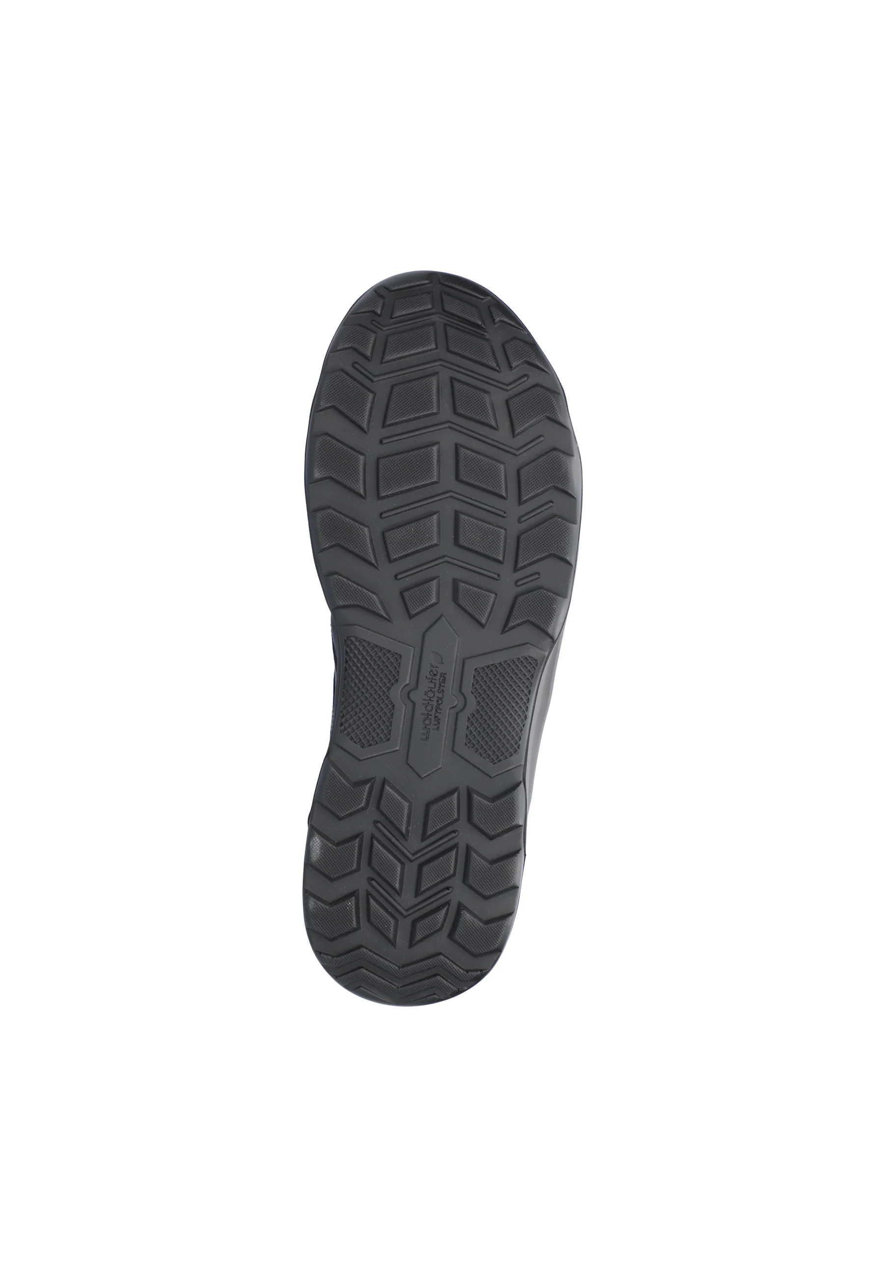 H-Max schwarz carbon - Image 6