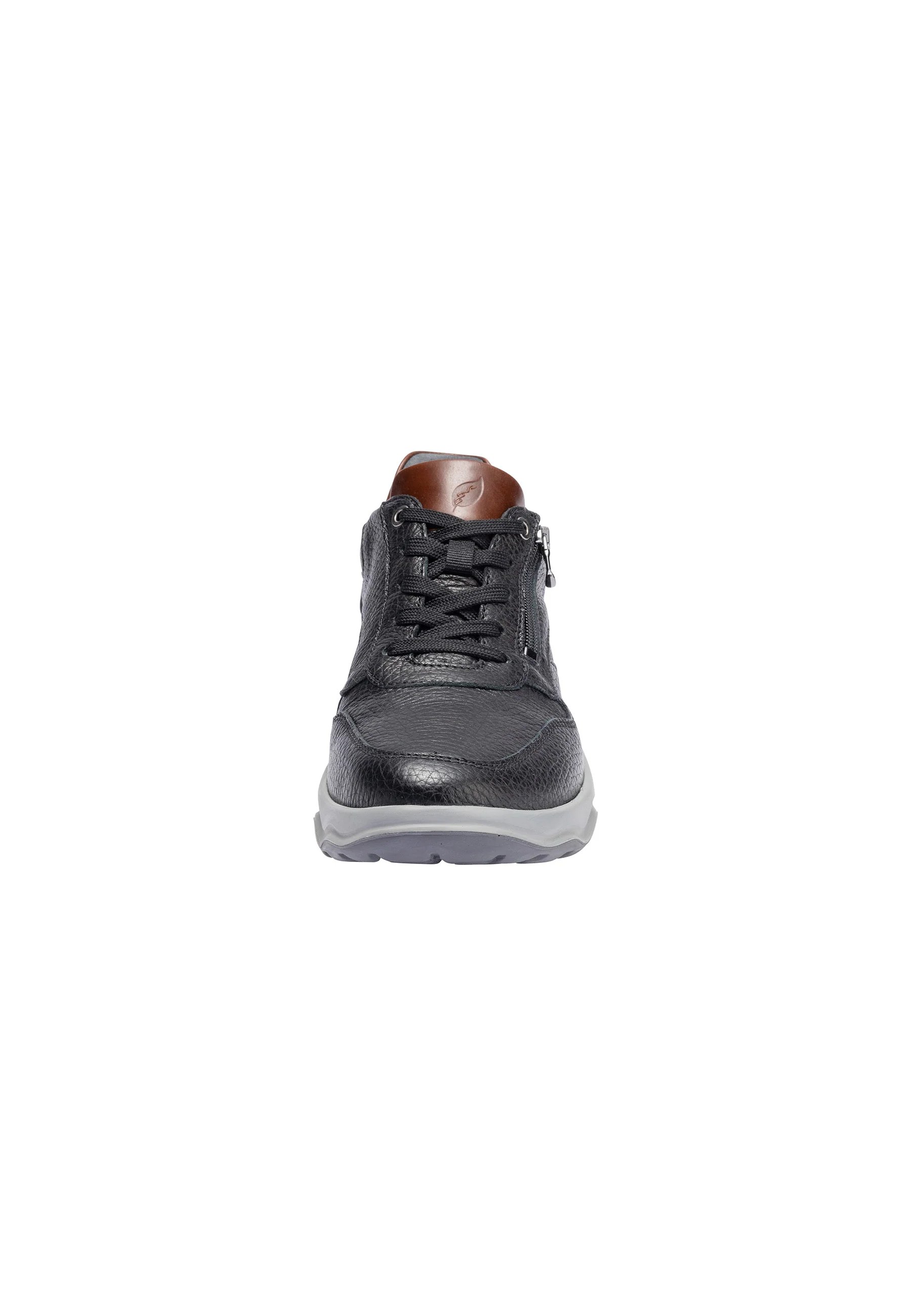 H-Max schwarz cognac - Image 3