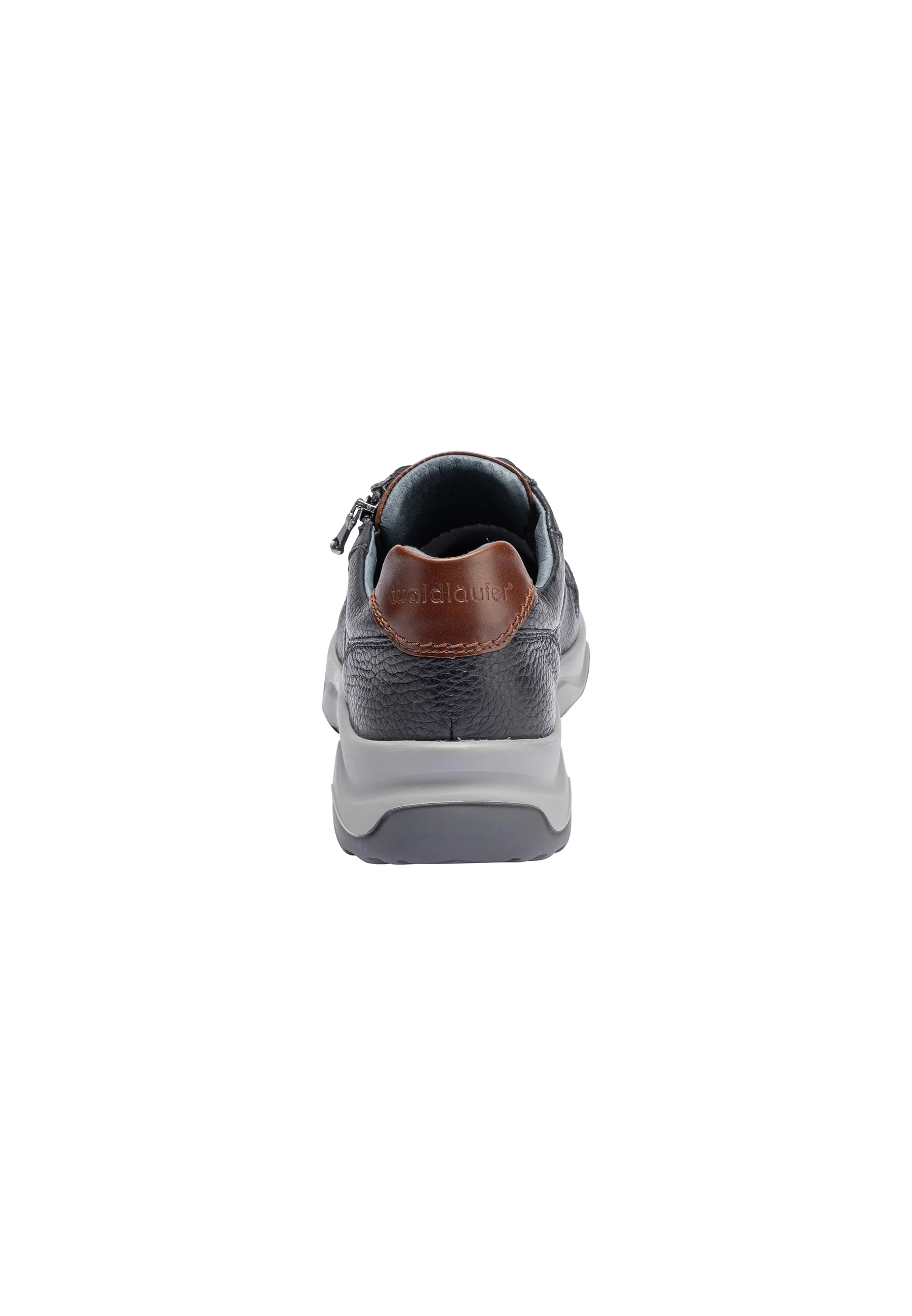 H-Max schwarz cognac - Image 5
