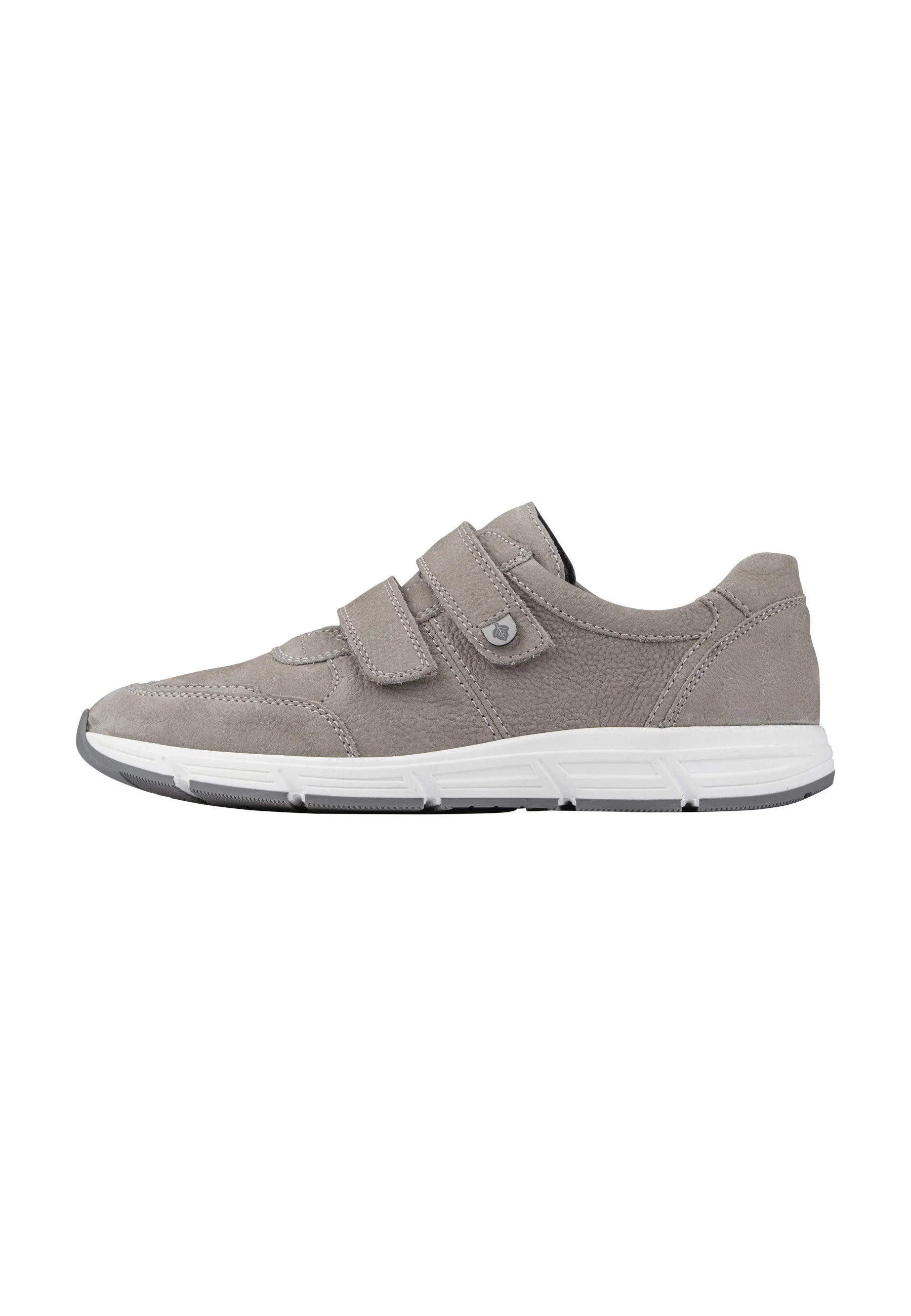 Haslo beige