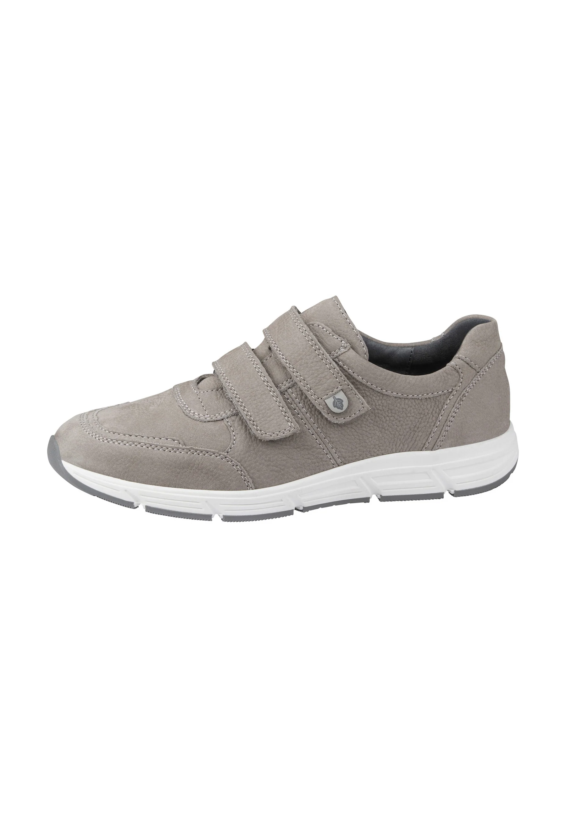Haslo beige - Image 2