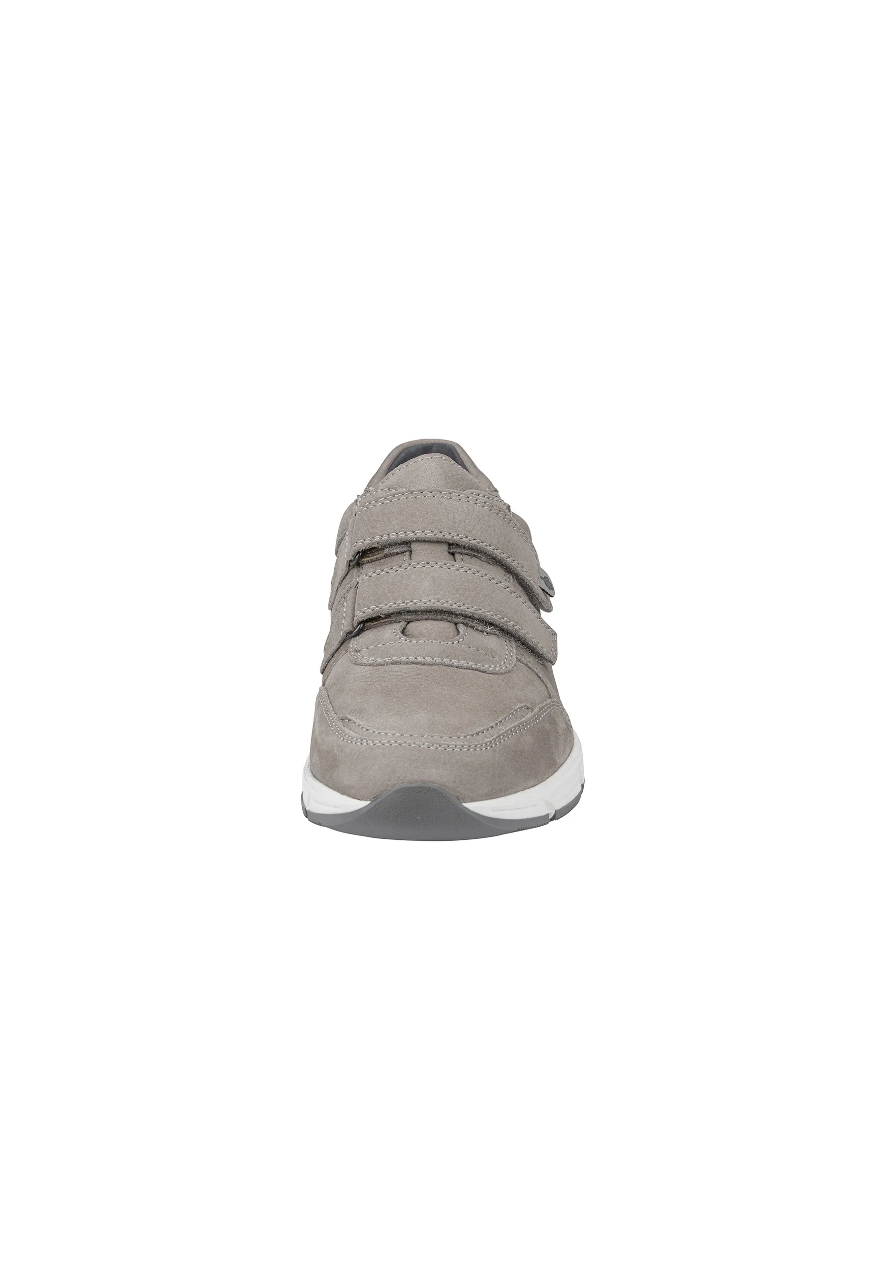 Haslo beige - Image 3
