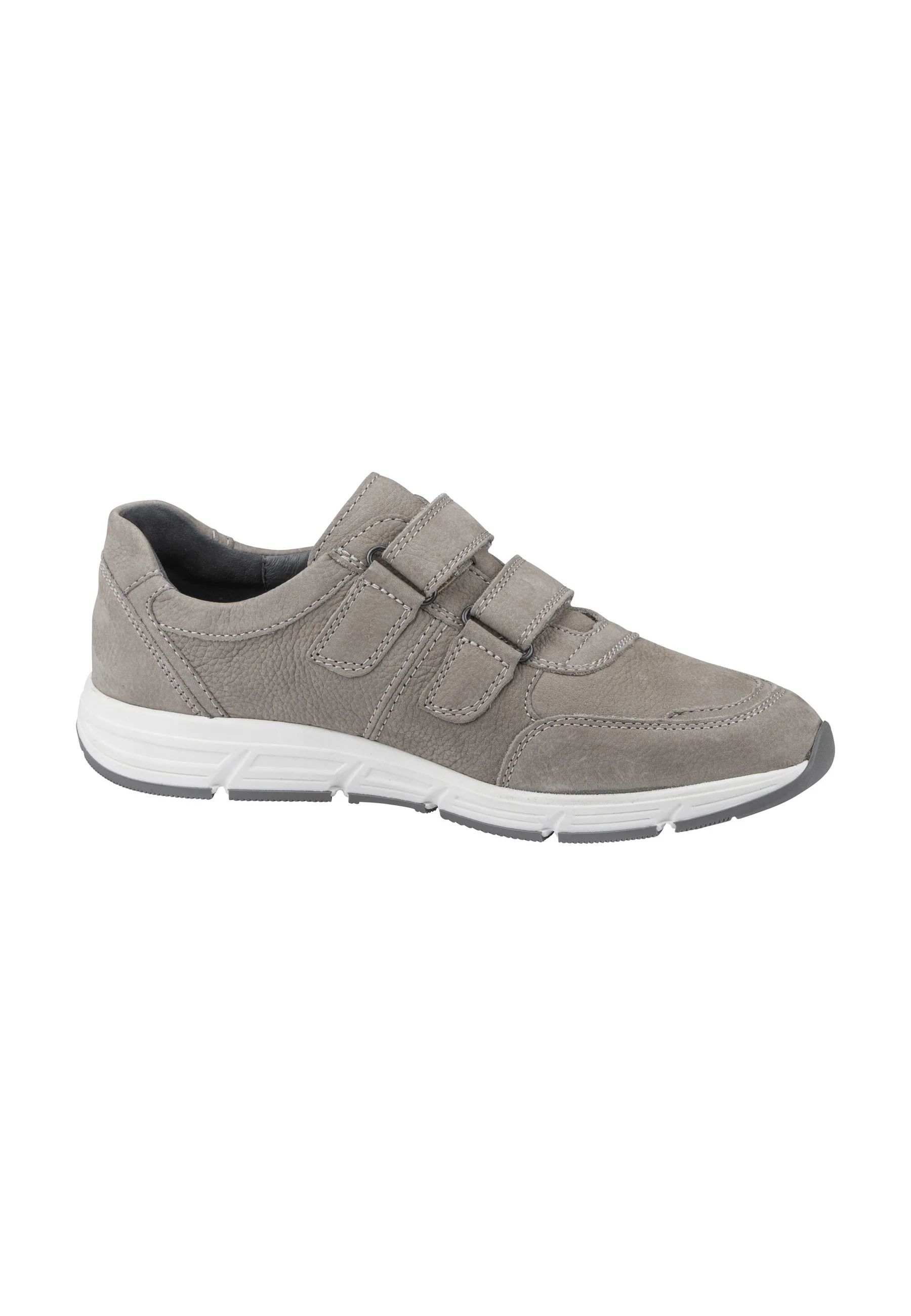 Haslo beige - Image 4