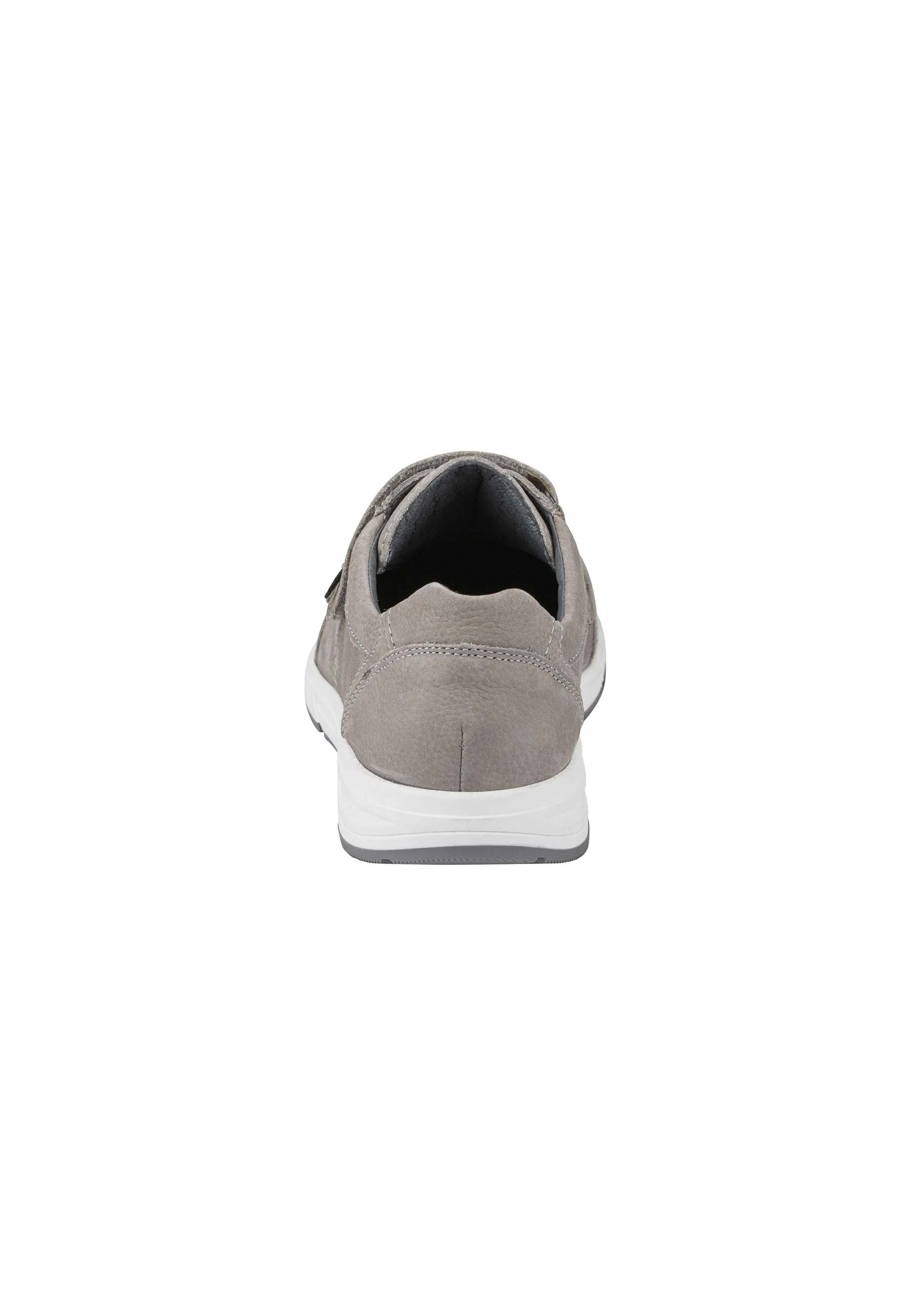 Haslo beige - Image 5