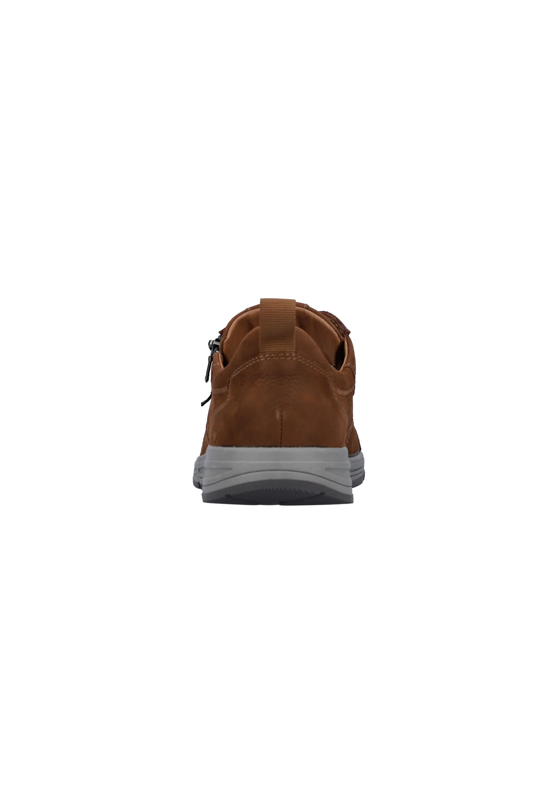 Haslo sienna LS asph/grau - Image 5