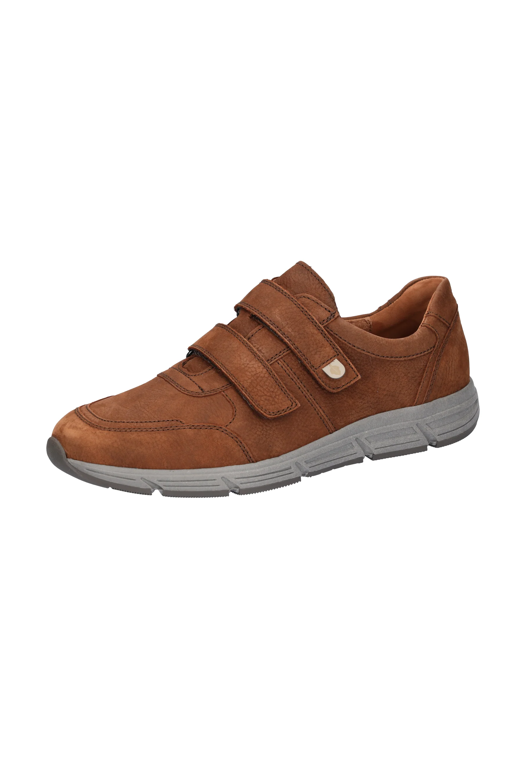 Haslo sienna LS asph./grau - Image 2