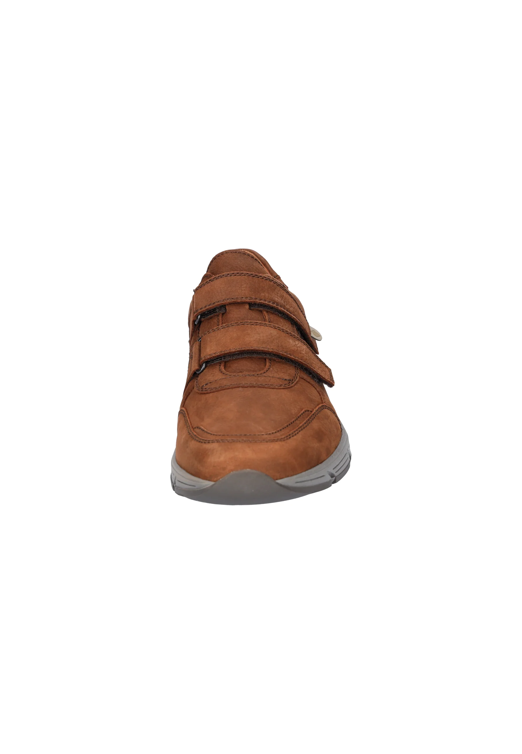 Haslo sienna LS asph./grau - Image 3