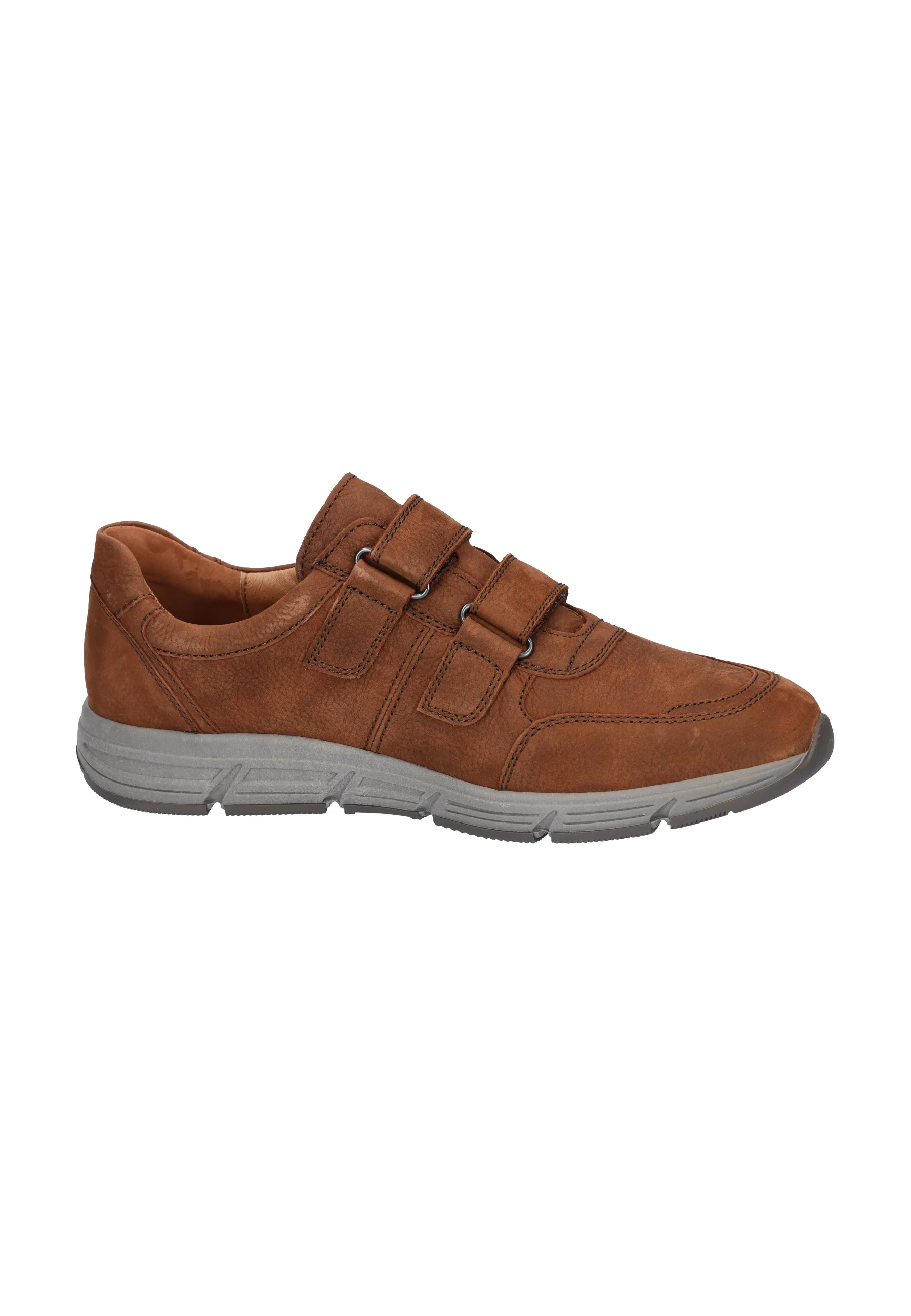 Haslo sienna LS asph./grau - Image 4