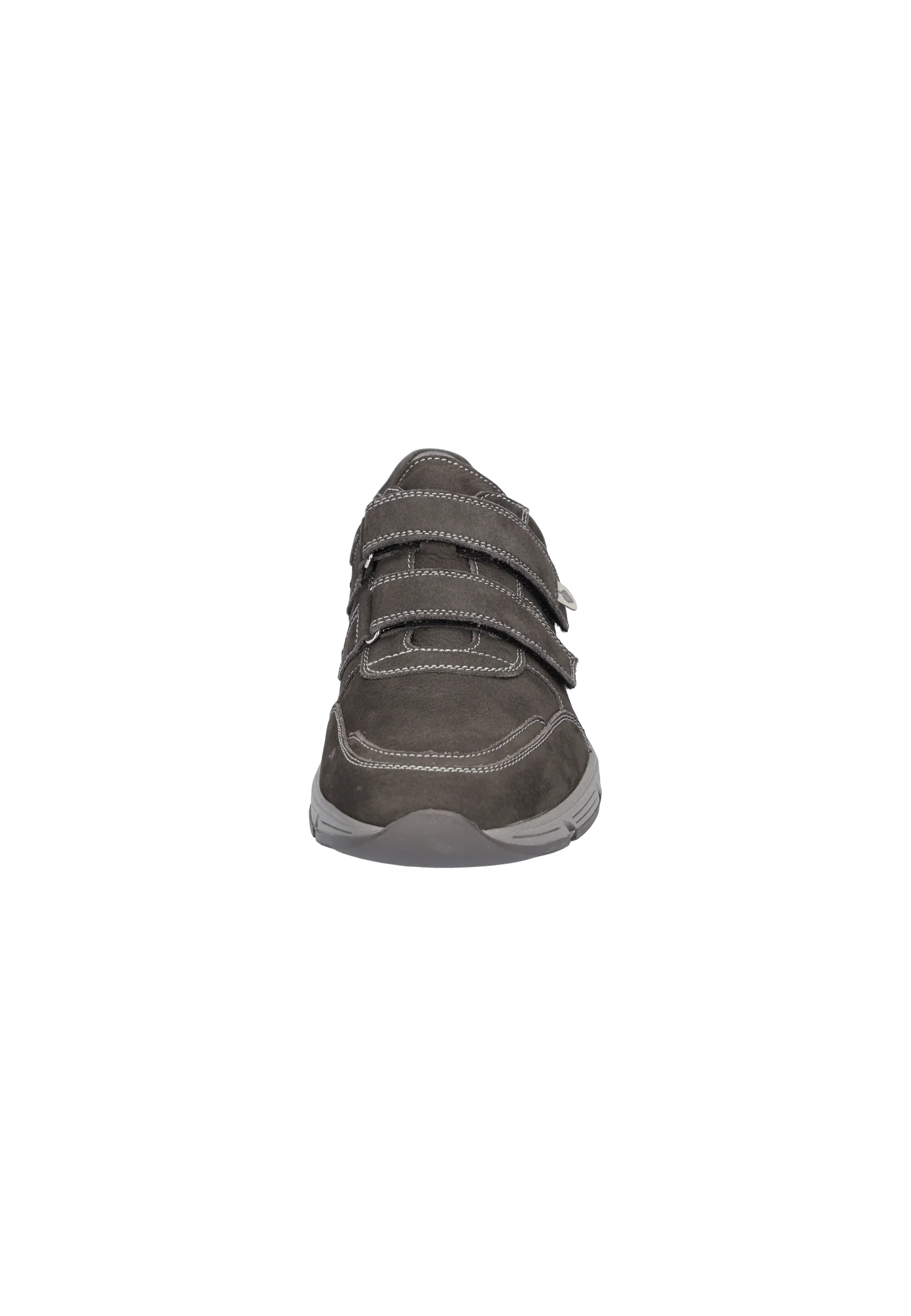 Haslo carbon - Image 3