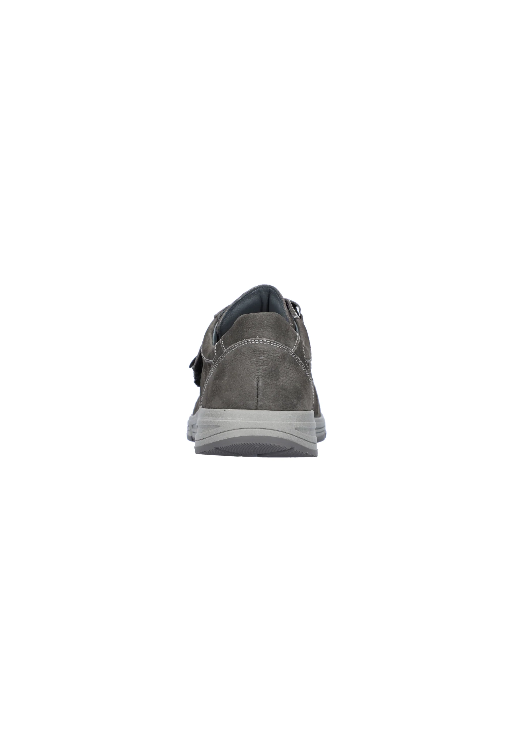 Haslo carbon - Image 5