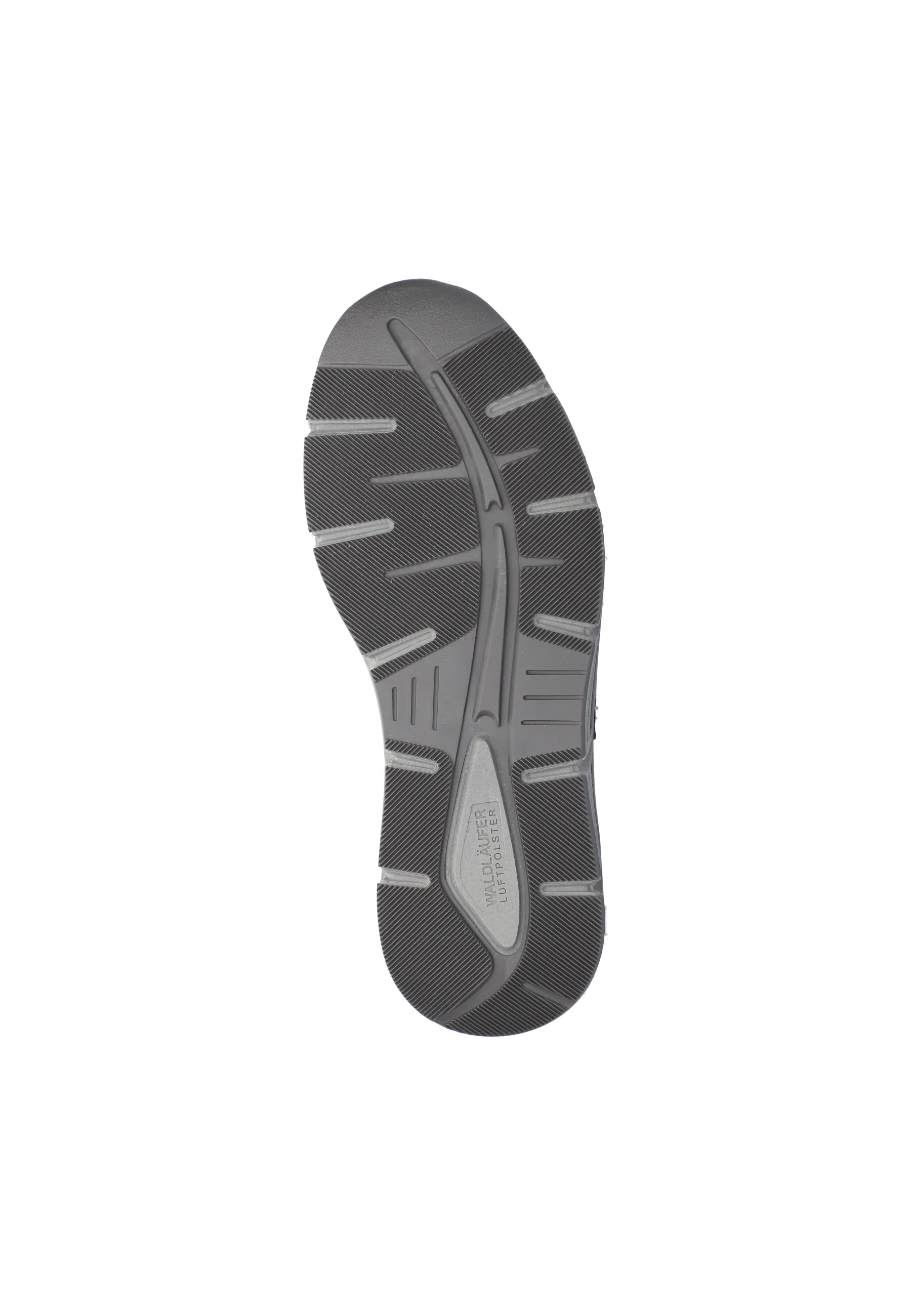 Haslo carbon - Image 6