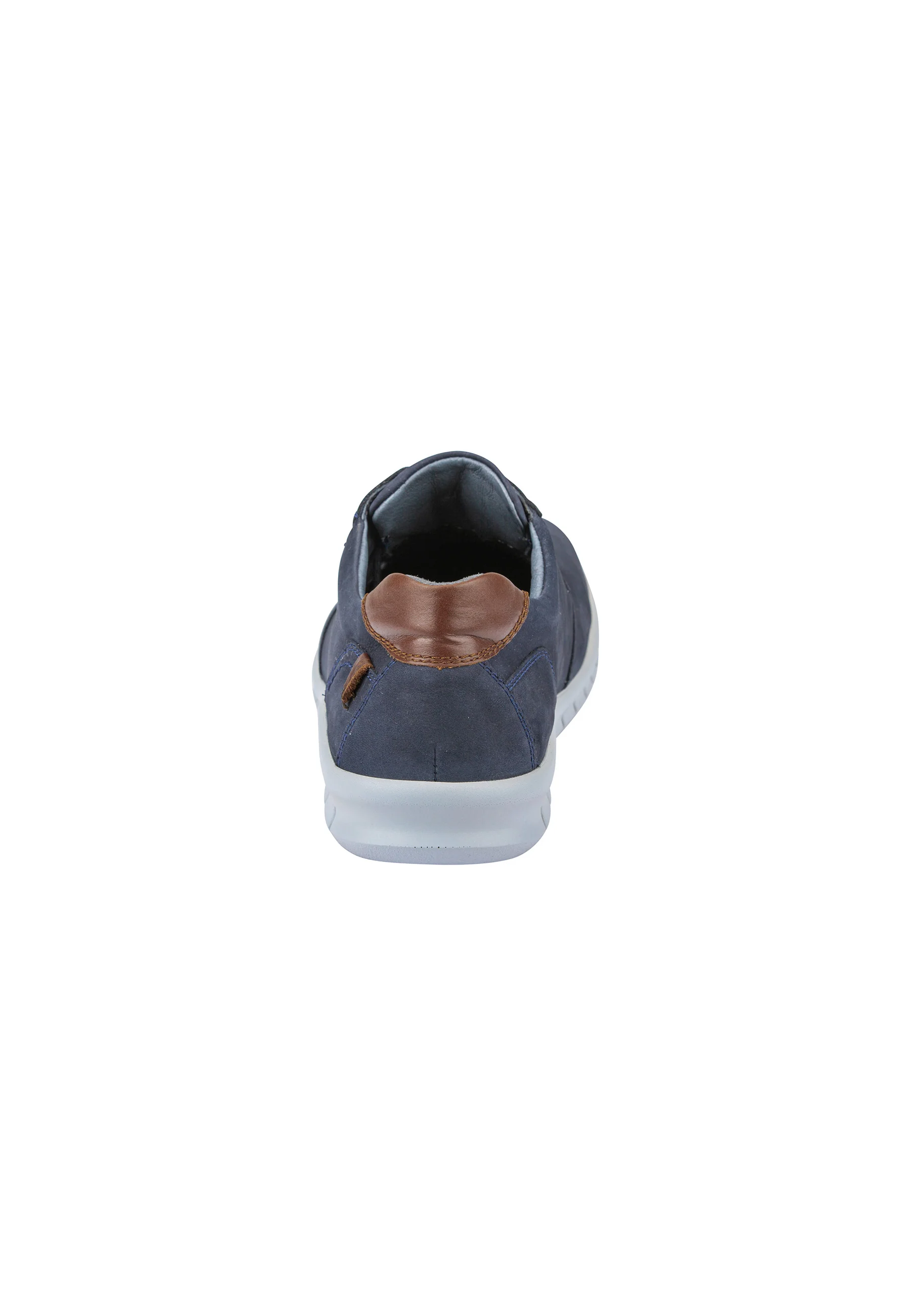 Hector marine cognac - Image 5