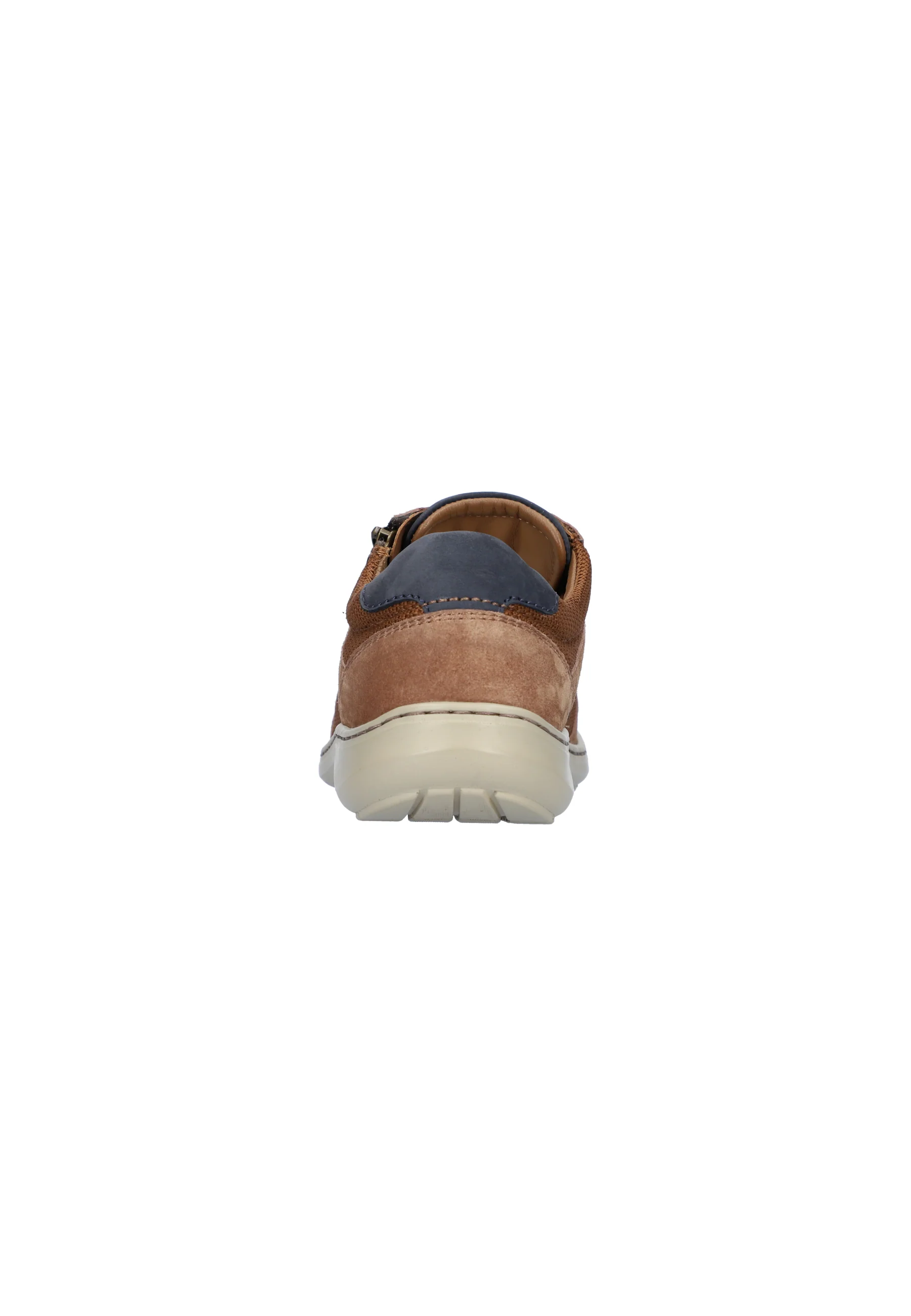 Herwig marine cognac - Image 5